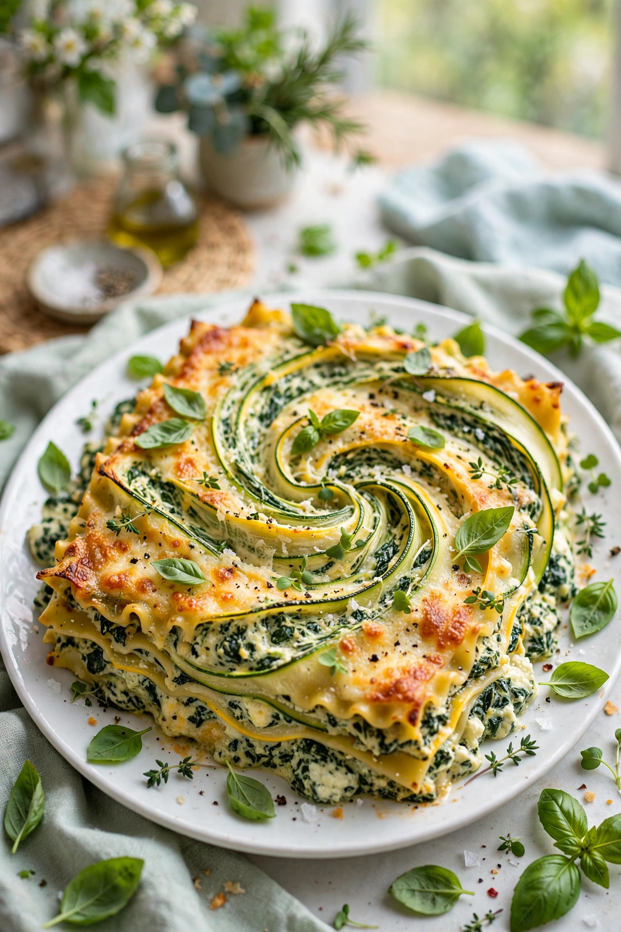 butternut squash lasagna idea 03