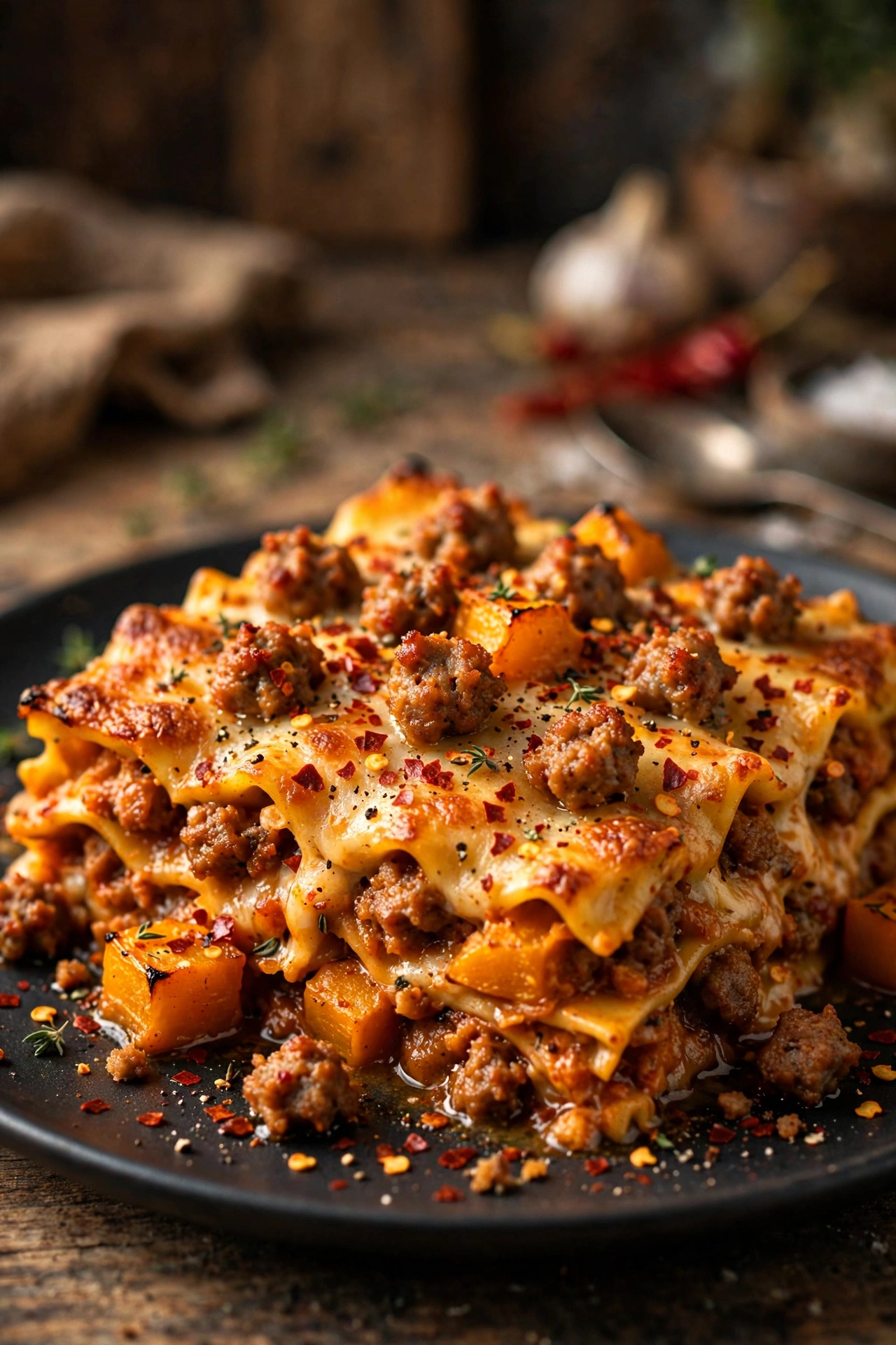 butternut squash lasagna idea 04