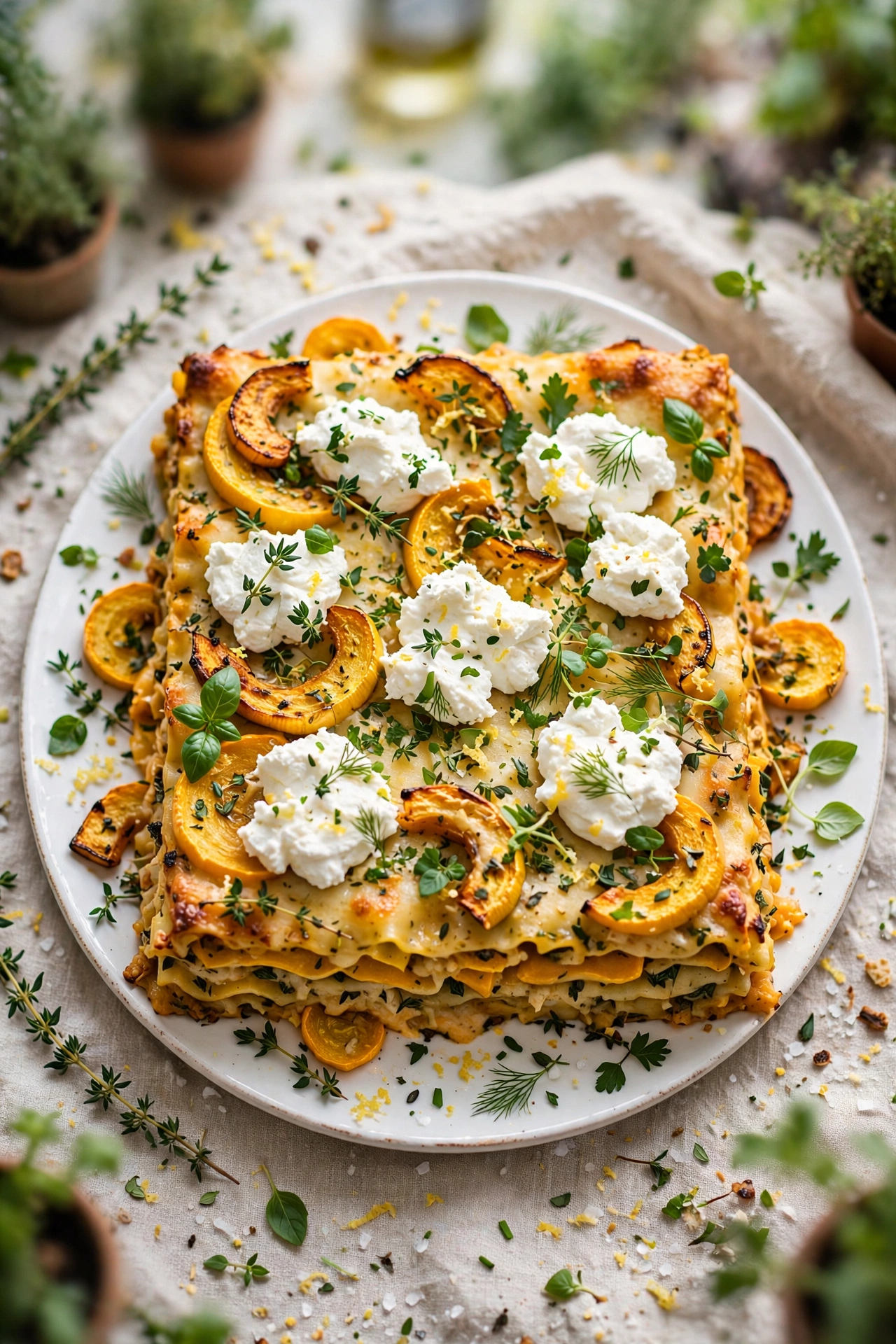 butternut squash lasagna idea 06