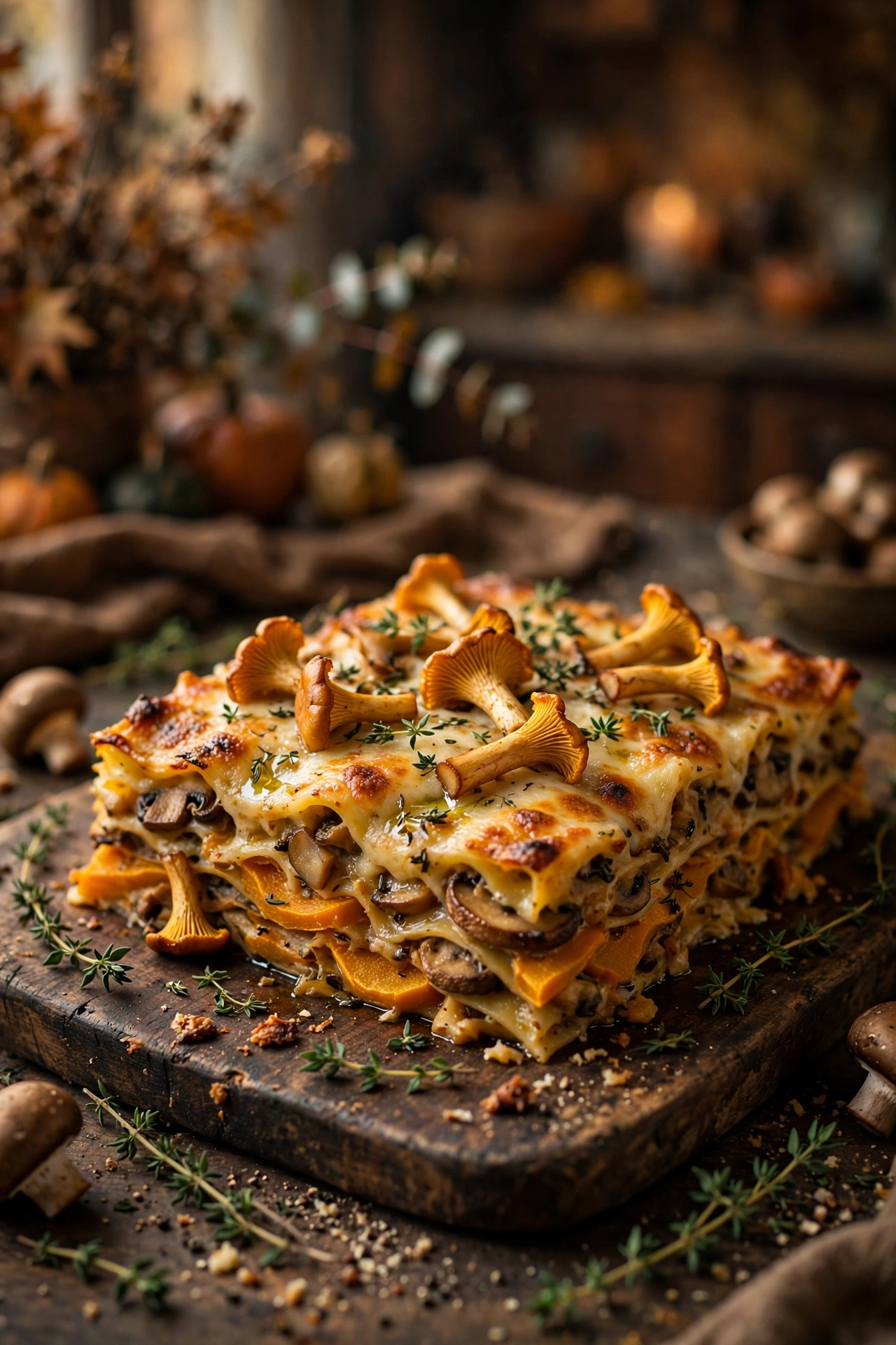 butternut squash lasagna idea 07