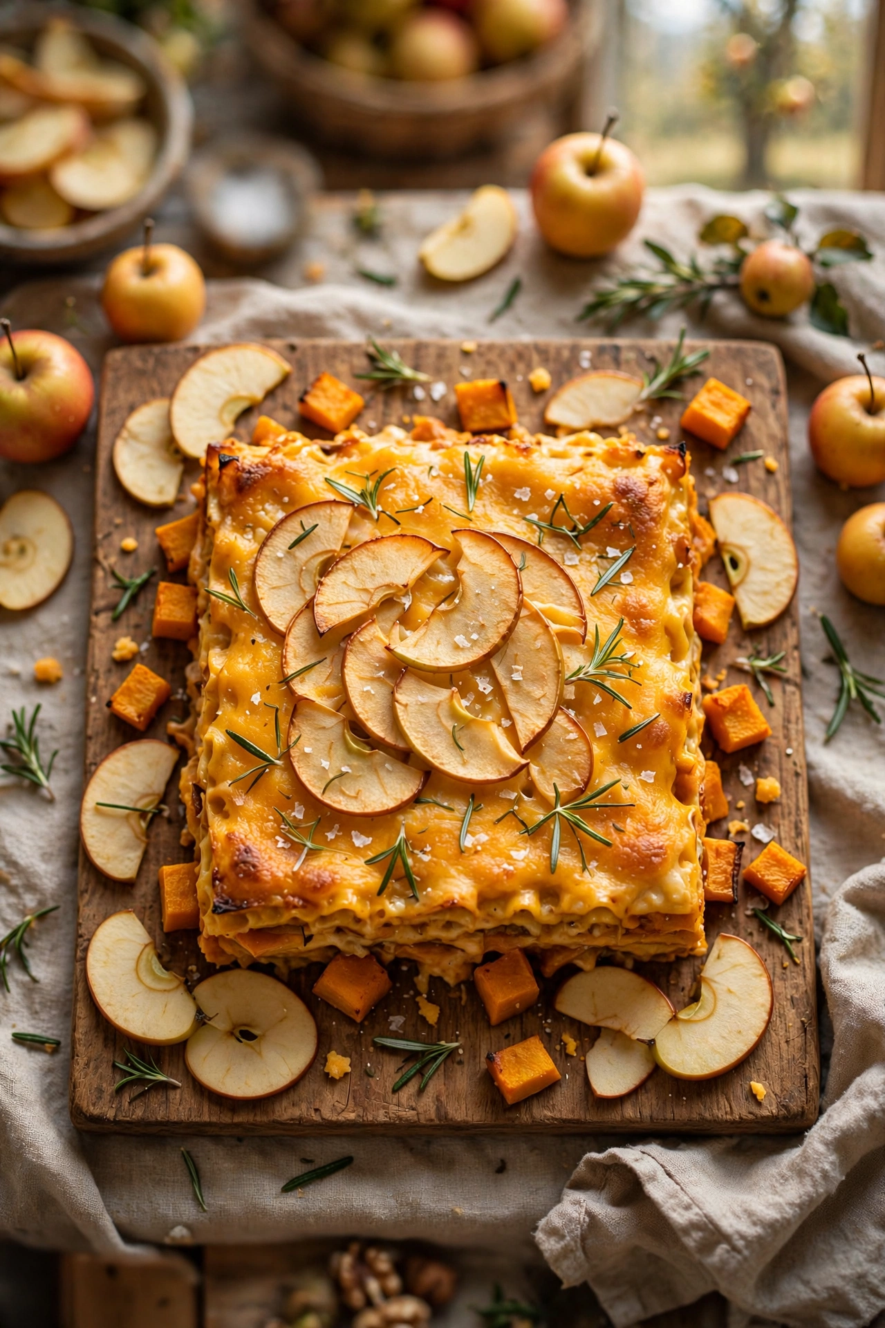 butternut squash lasagna idea 09