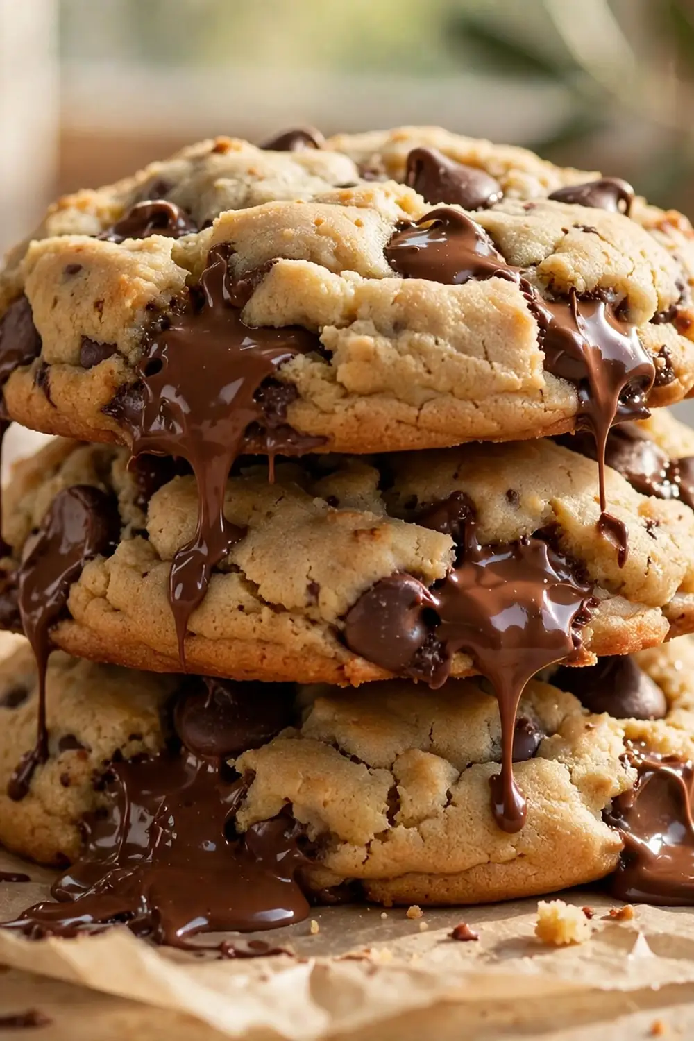 Cake cookies 02