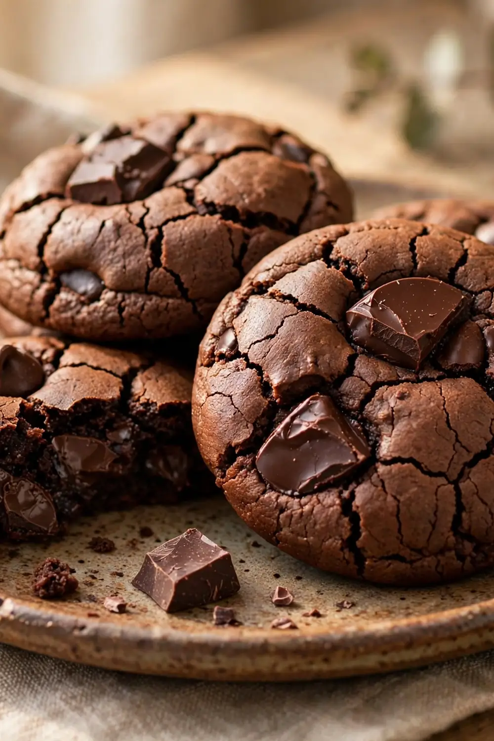 Cake cookies 03
