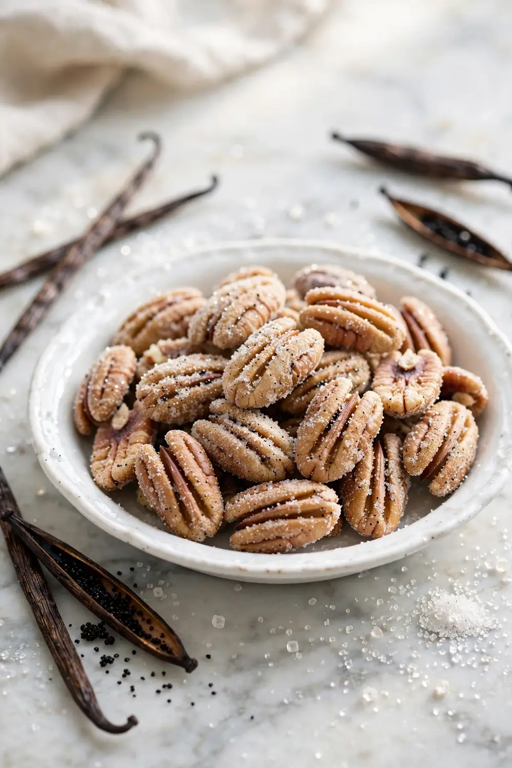 candied pecans 04