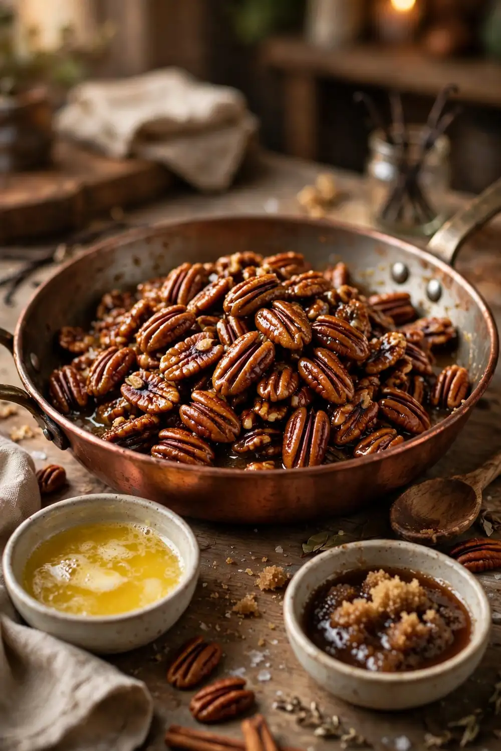 candied pecans 05