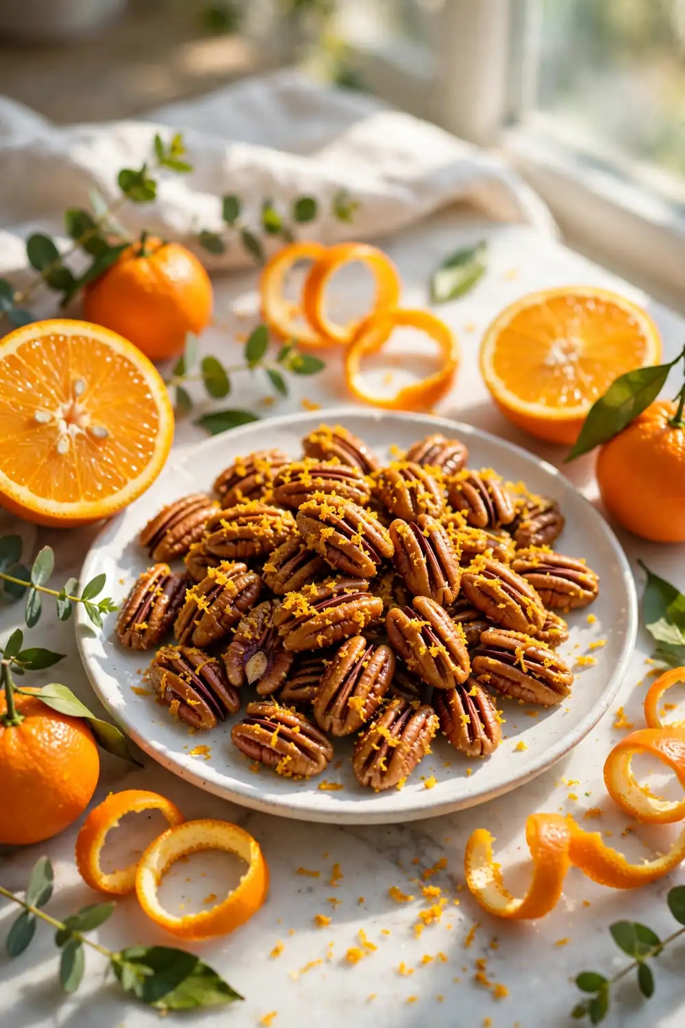 candied pecans 08