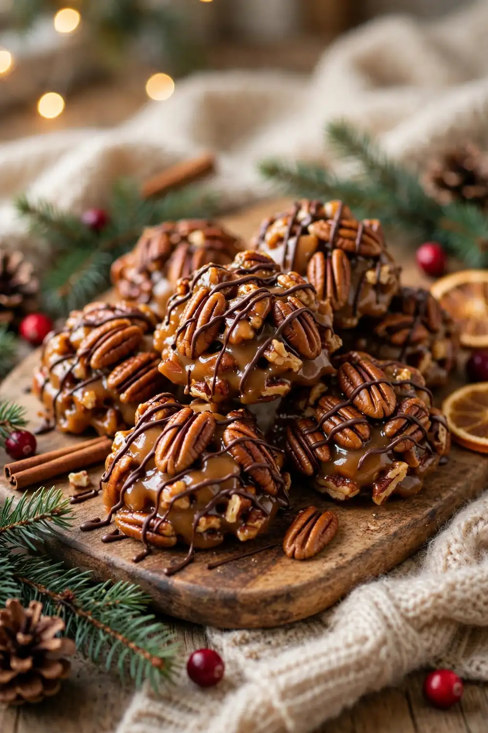 Candy recipes 05