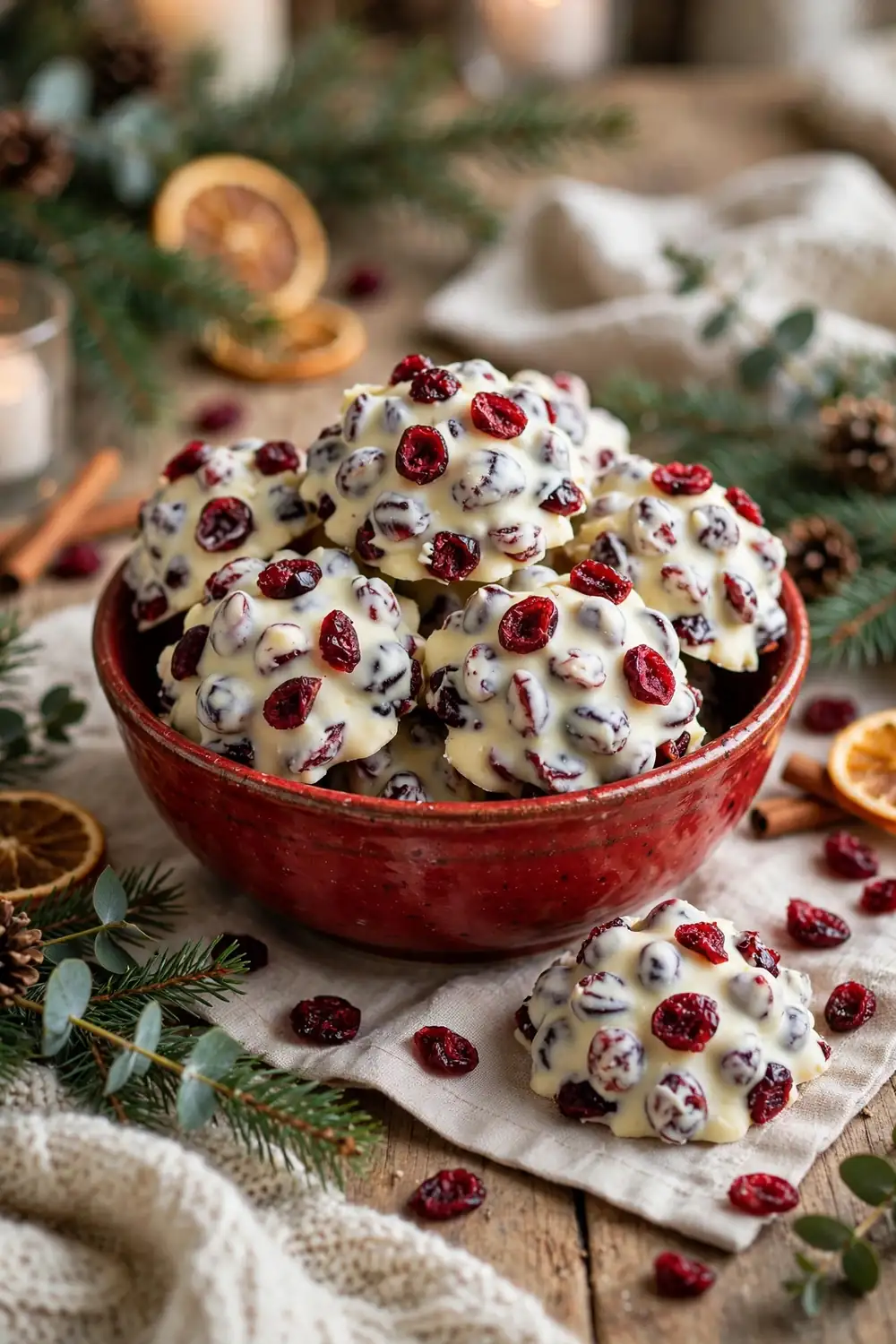 Candy recipes 08