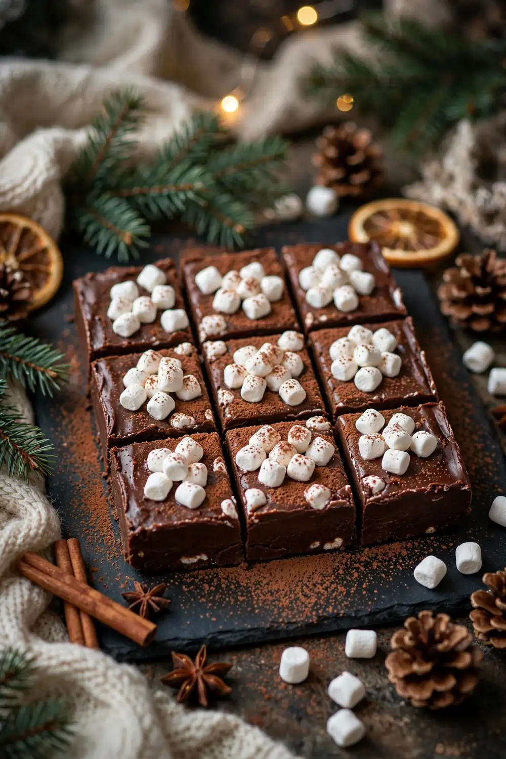 Candy recipes 09