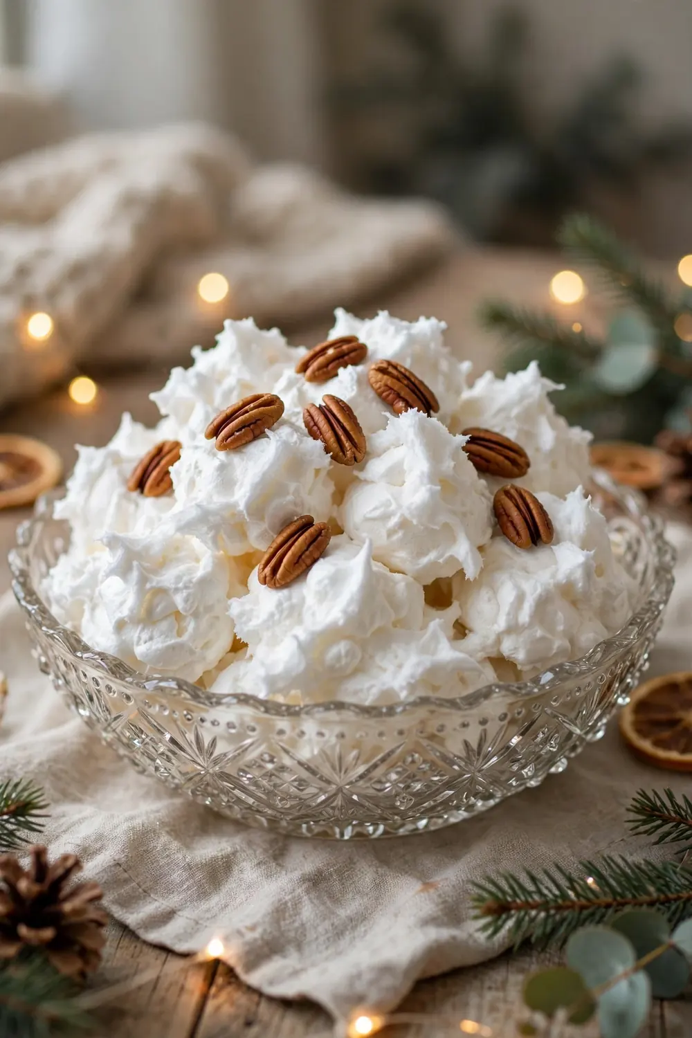 Candy recipes 10
