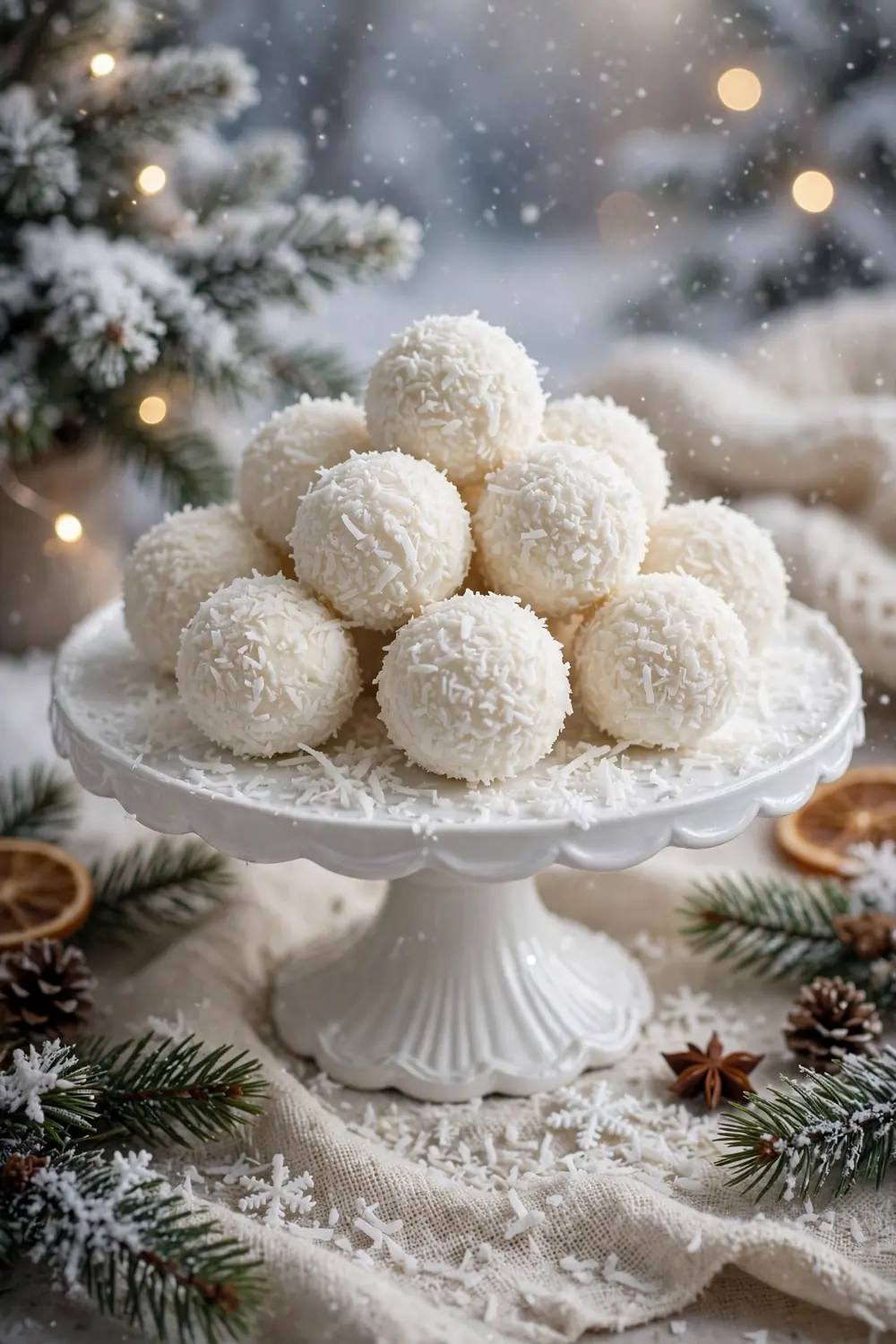 Candy recipes 18