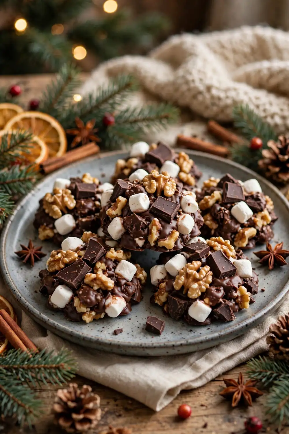 Candy recipes 20