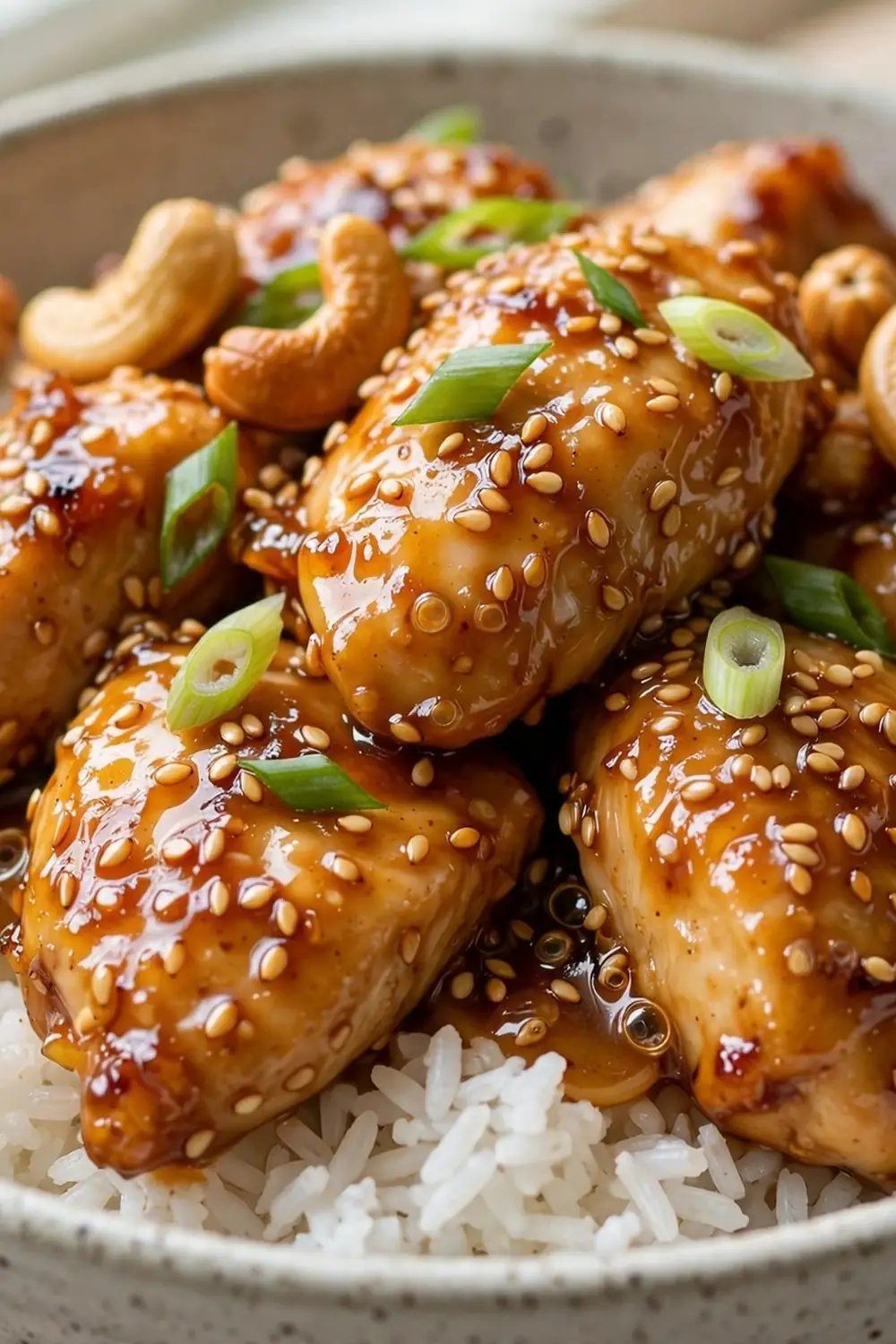 cashew chicken 02