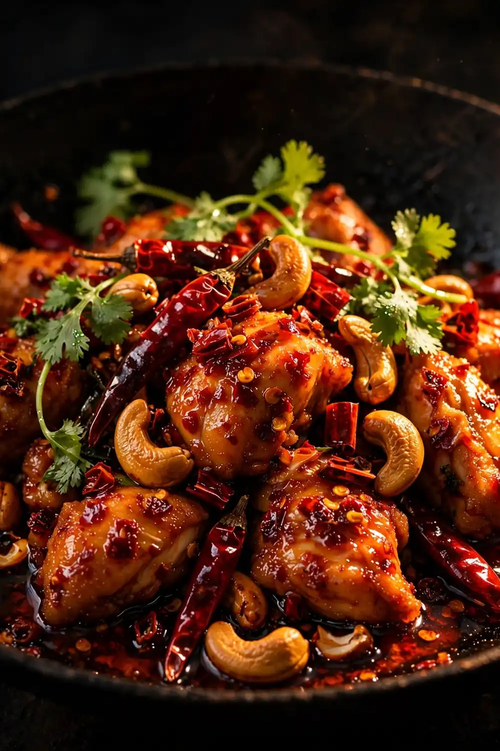 cashew chicken 03
