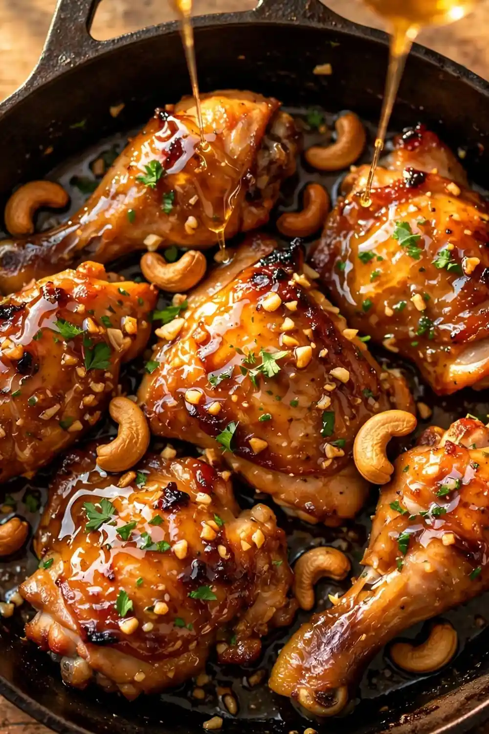 cashew chicken 04
