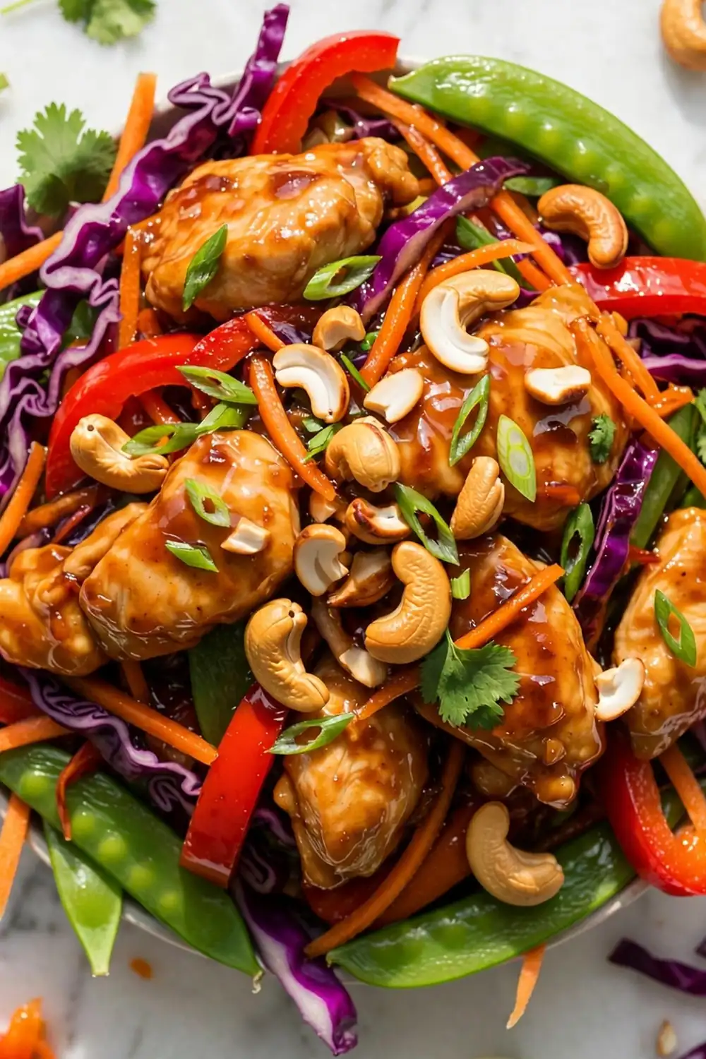 cashew chicken 05