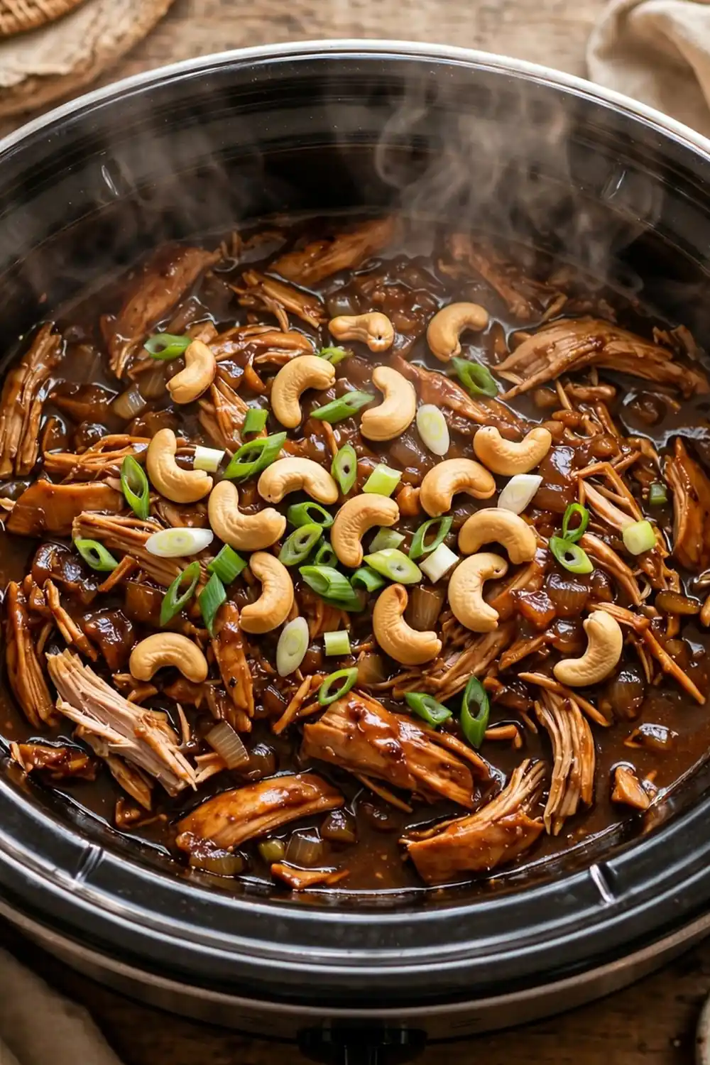 cashew chicken 06