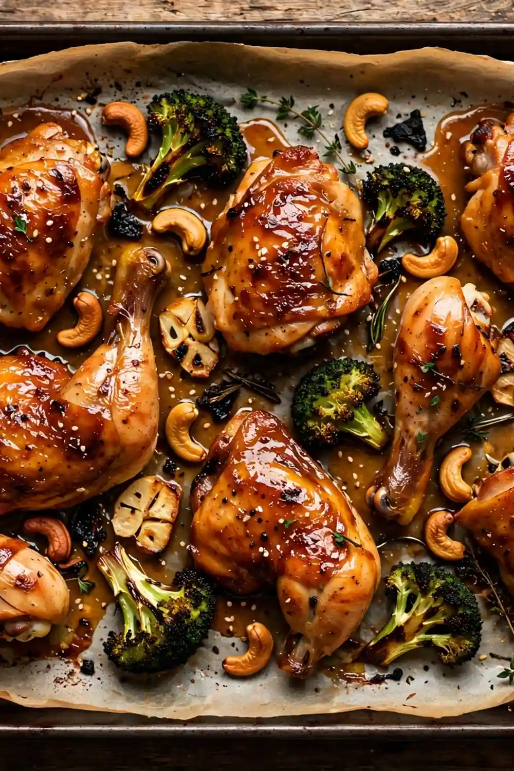 cashew chicken 07