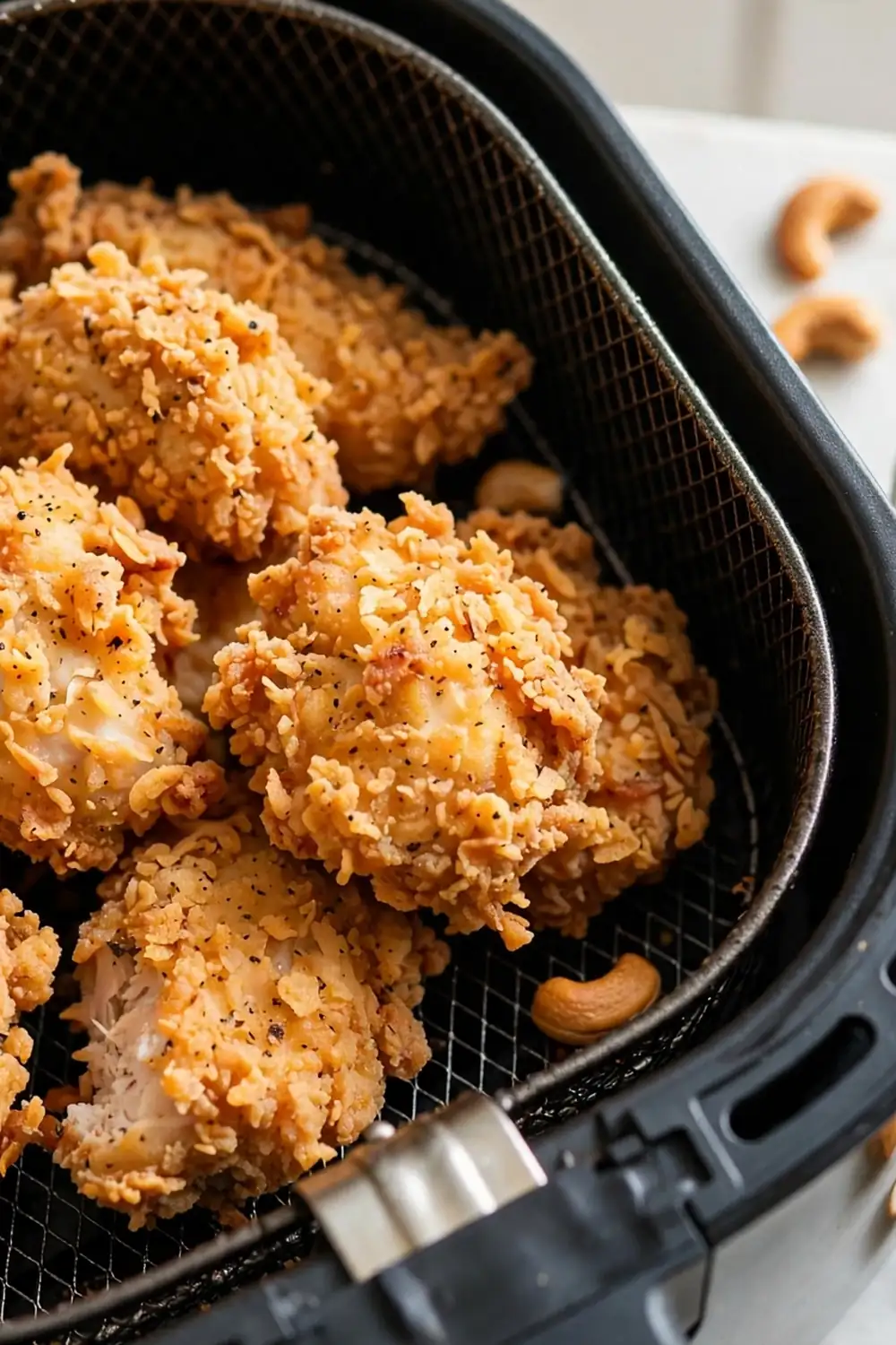 cashew chicken 08