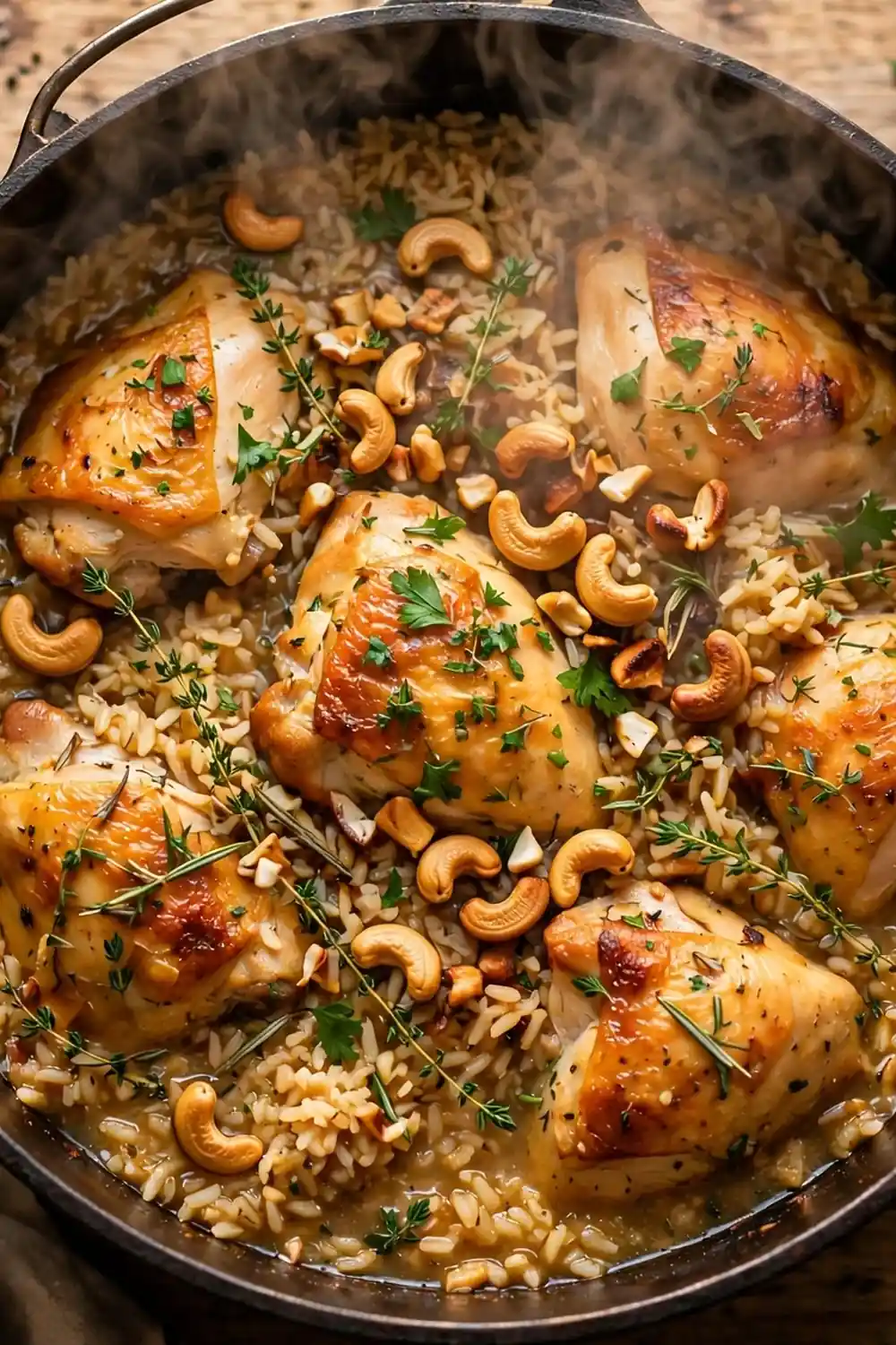 cashew chicken 11