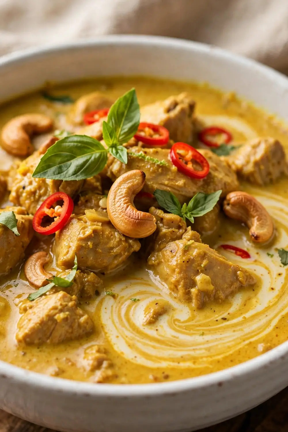 cashew chicken 12