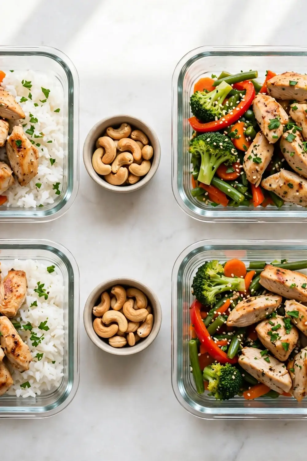 cashew chicken 15