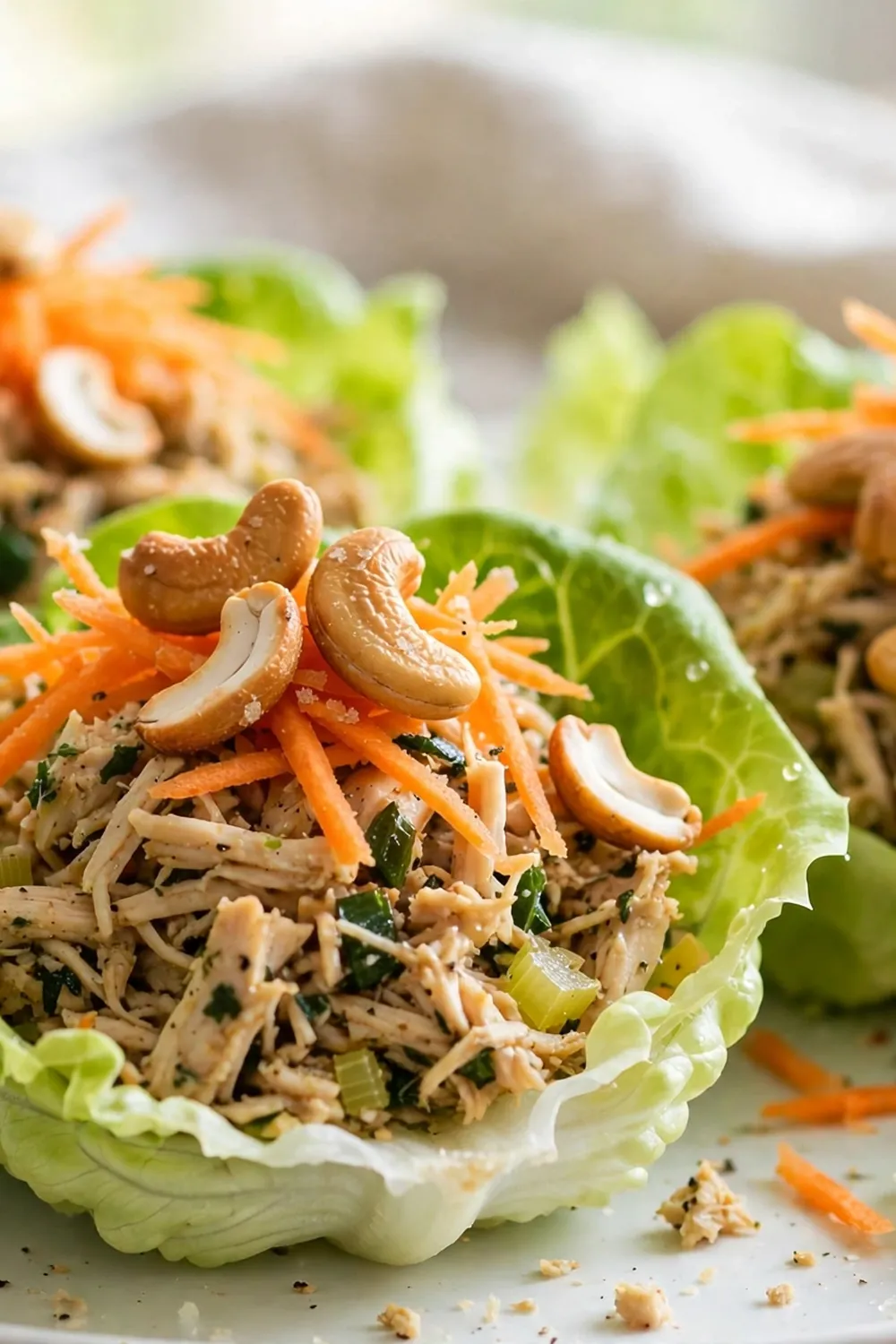 cashew chicken 20