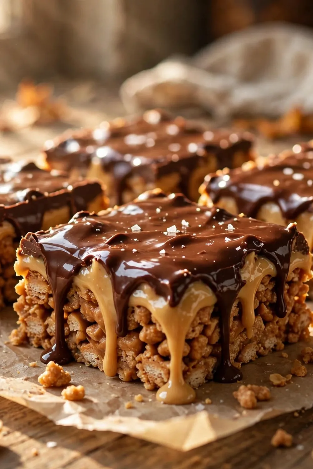 cereal bars 02