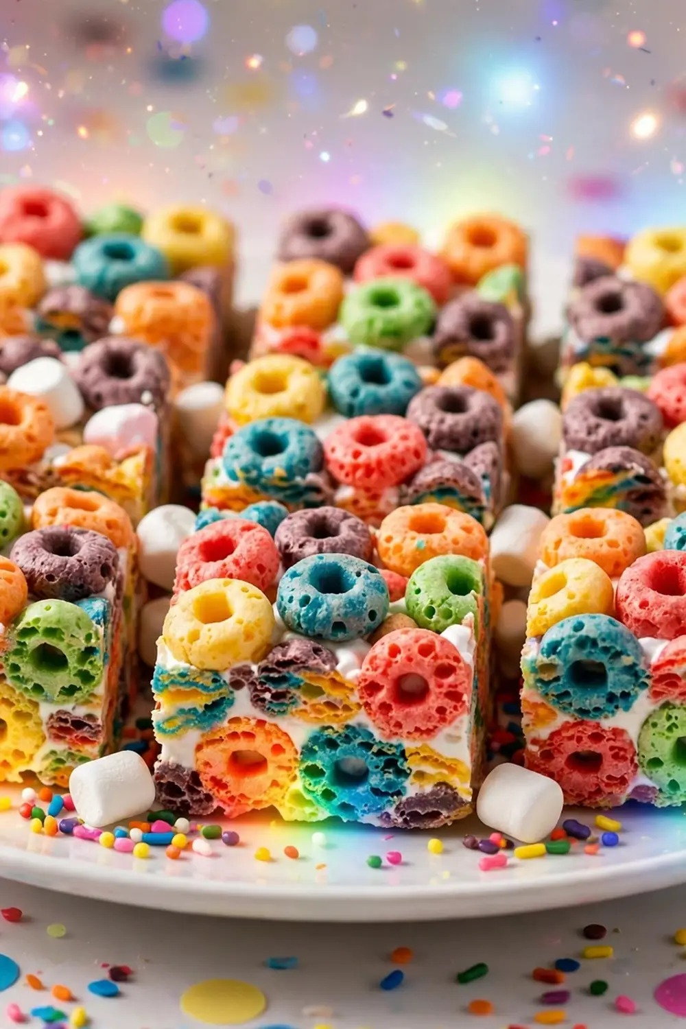 cereal bars 03