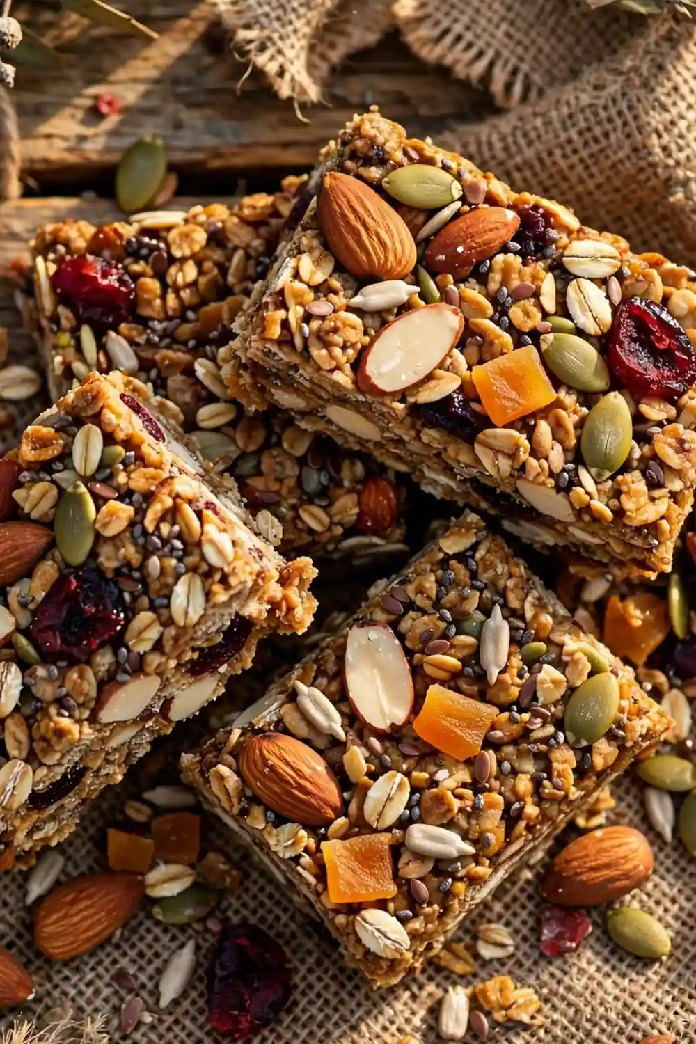 cereal bars 07