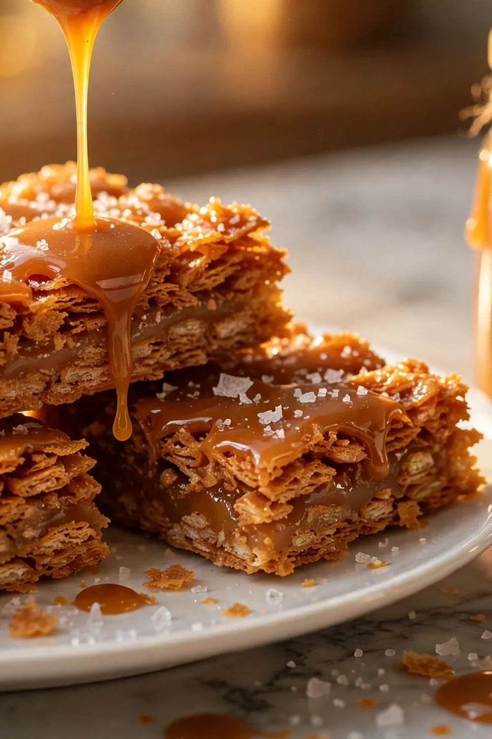 cereal bars 08