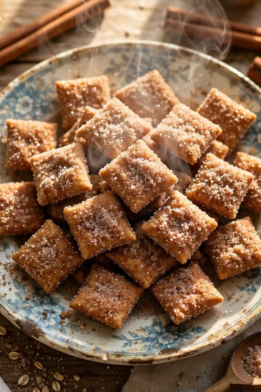 cereal bars 09