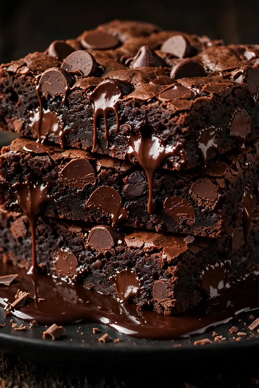 cereal bars 10