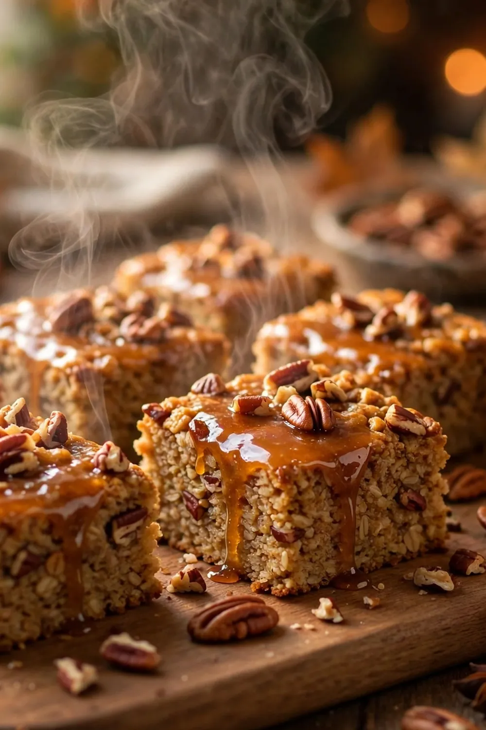 cereal bars 11