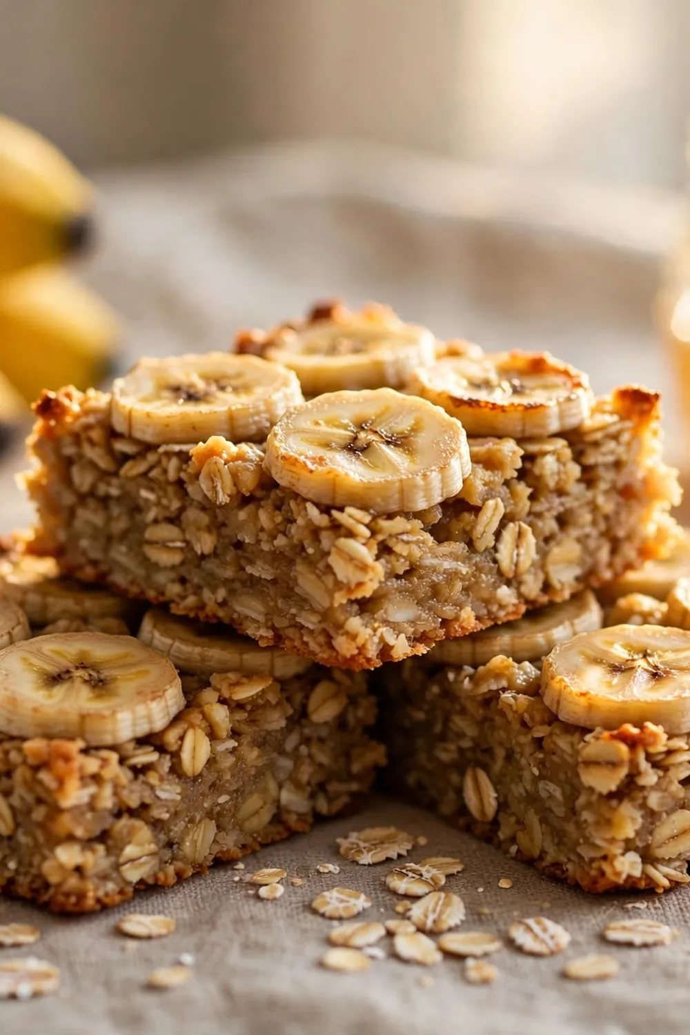 cereal bars 12