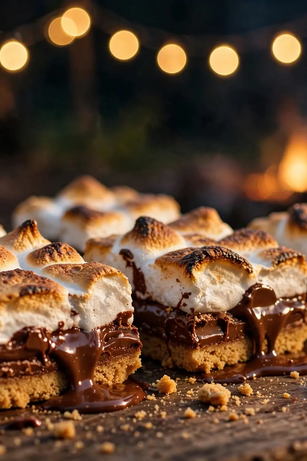 cereal bars 13