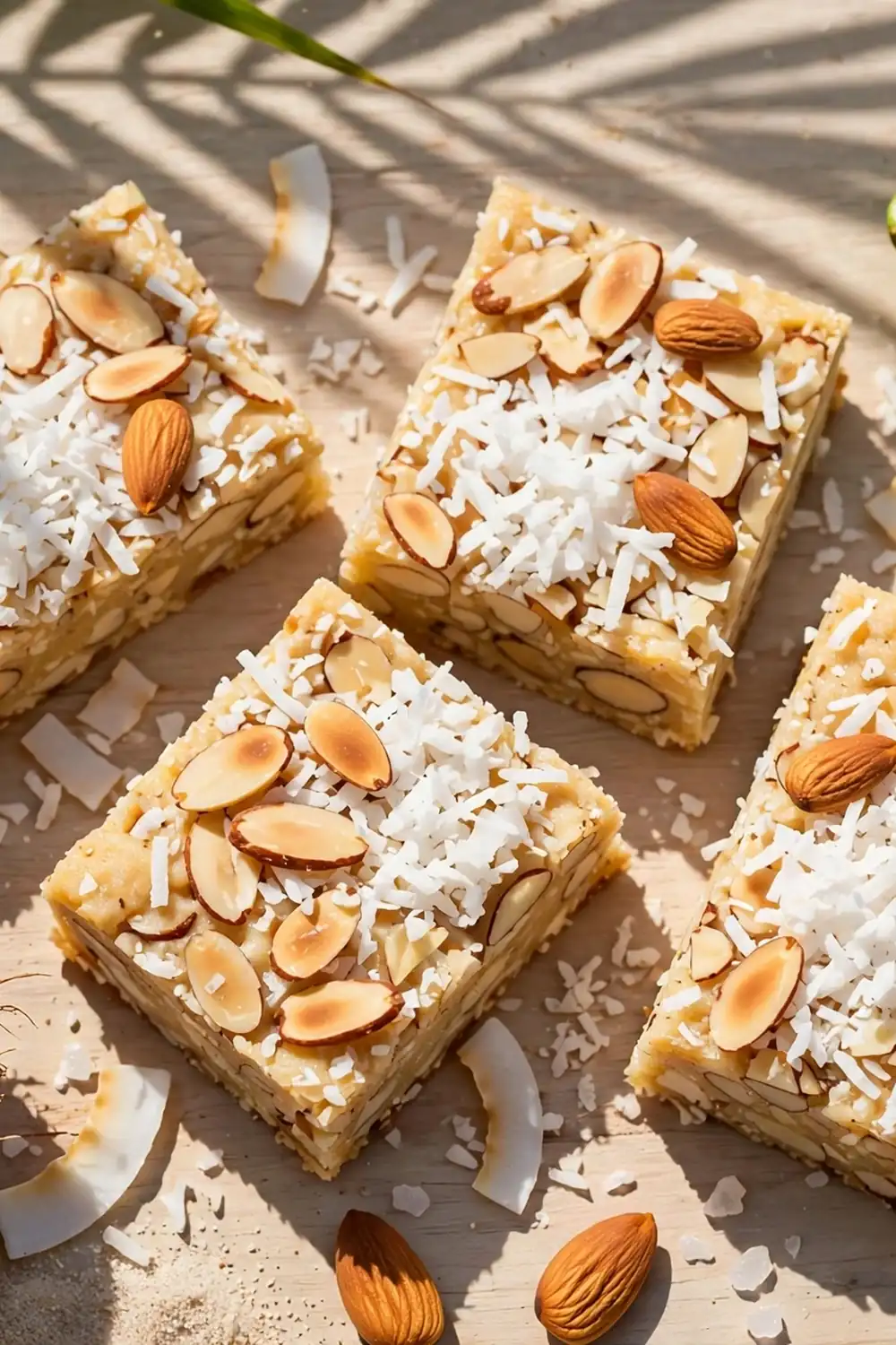 cereal bars 14