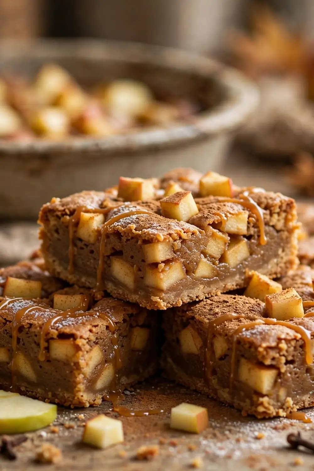 cereal bars 15