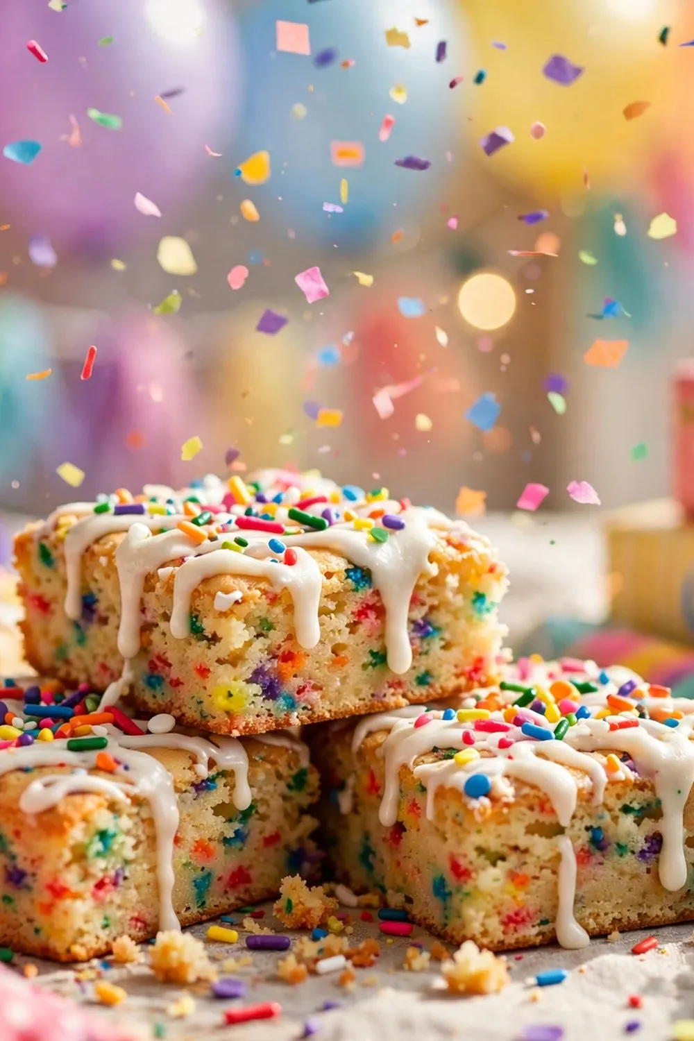 cereal bars 17