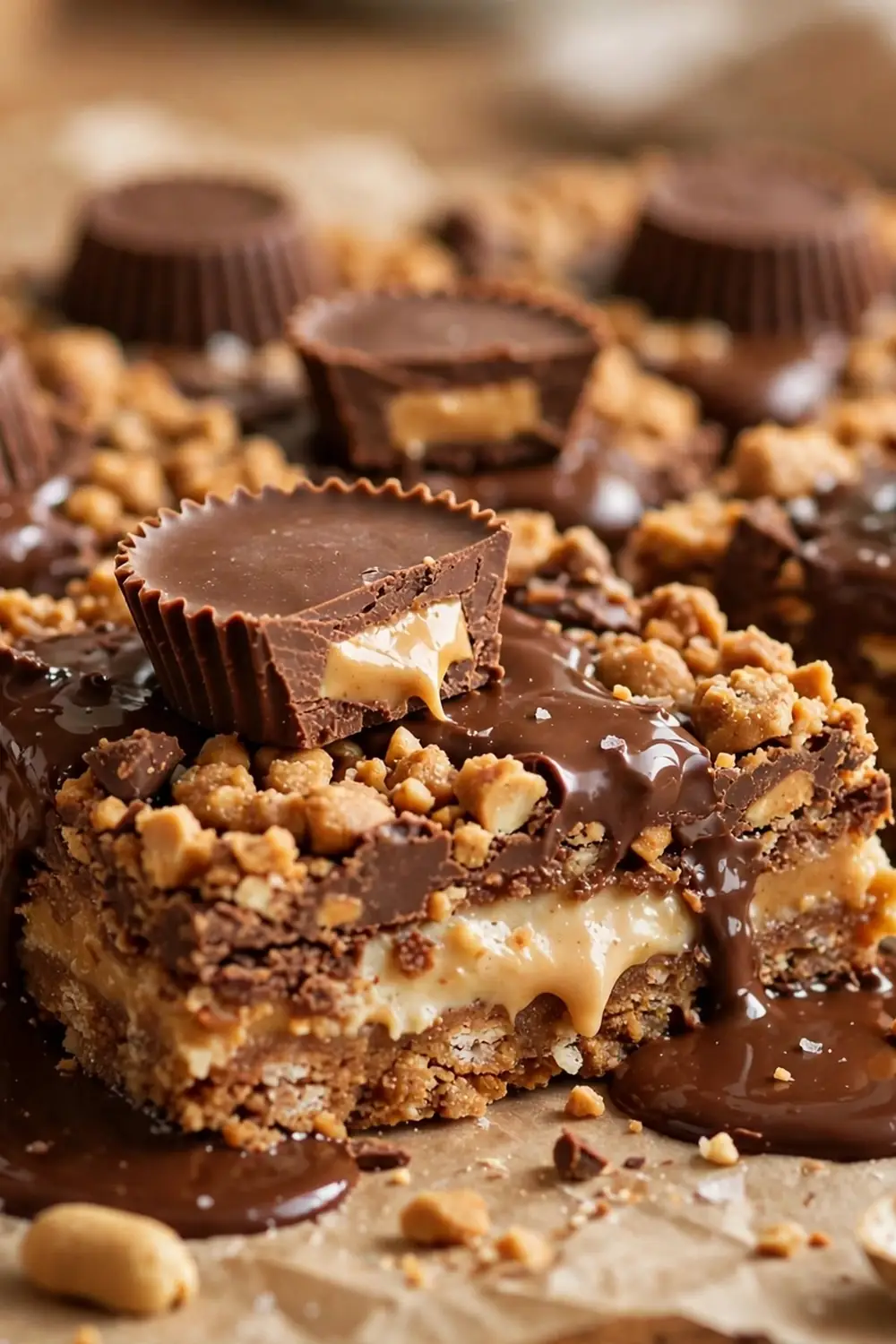 cereal bars 19