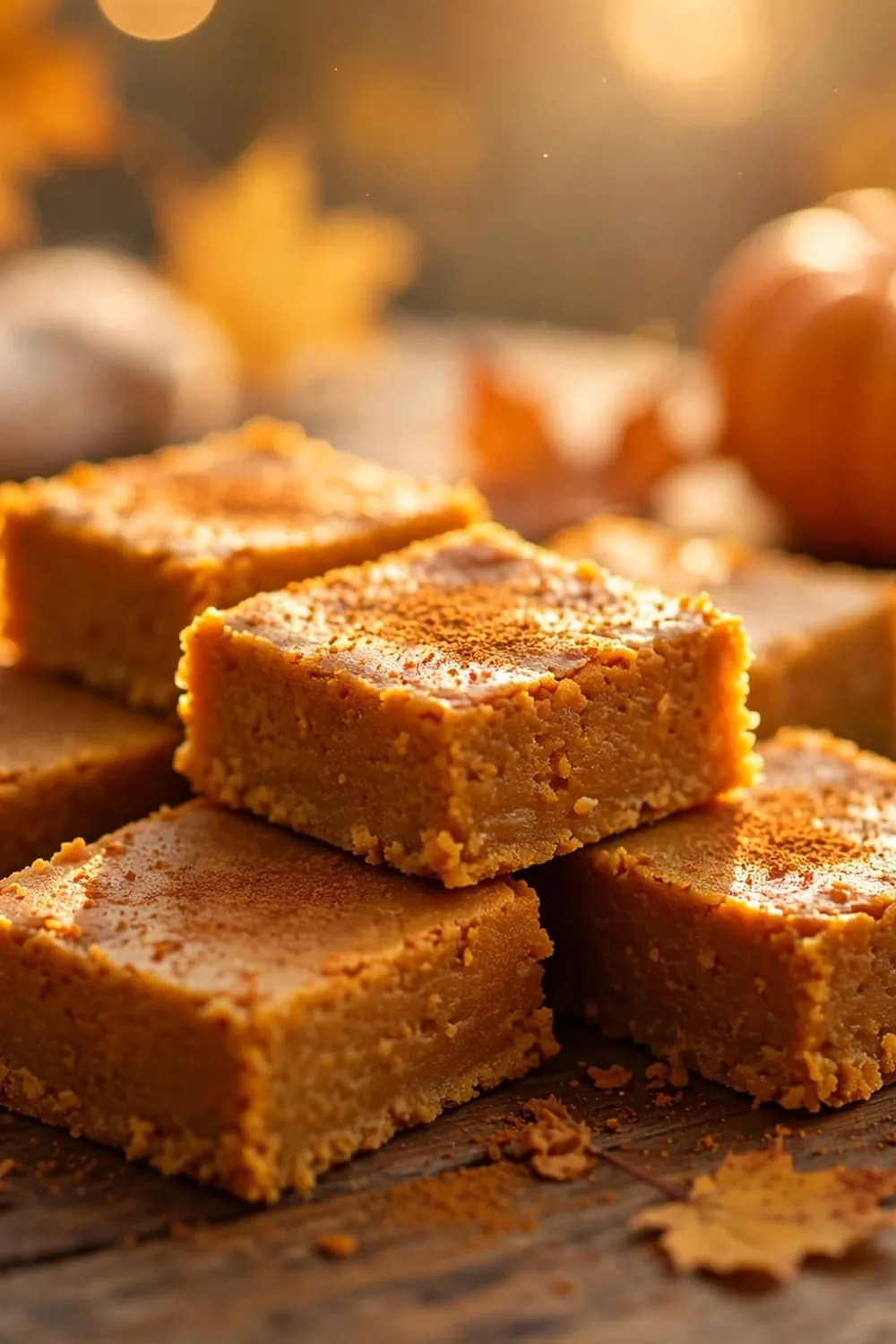 cereal bars 22