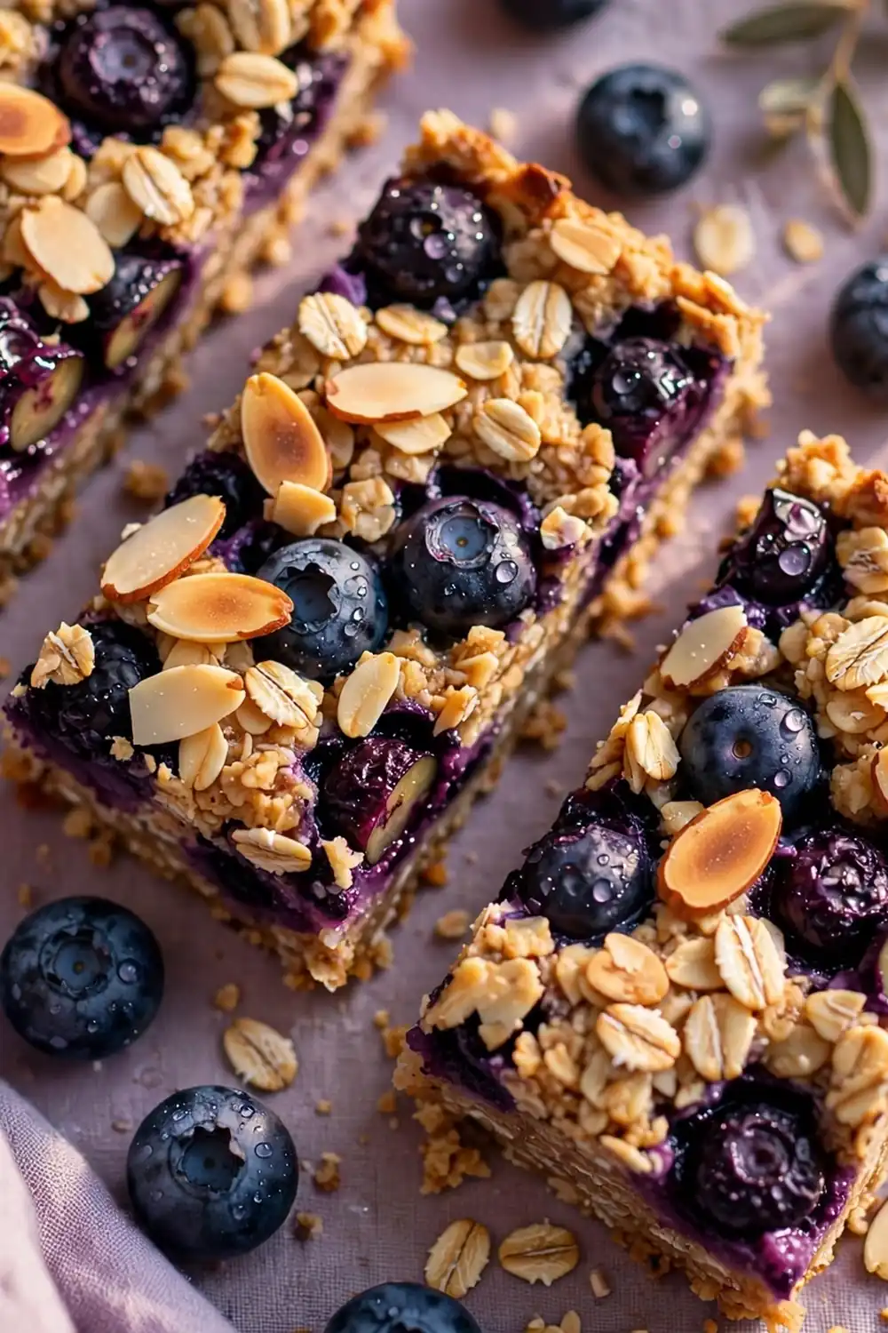 cereal bars 24