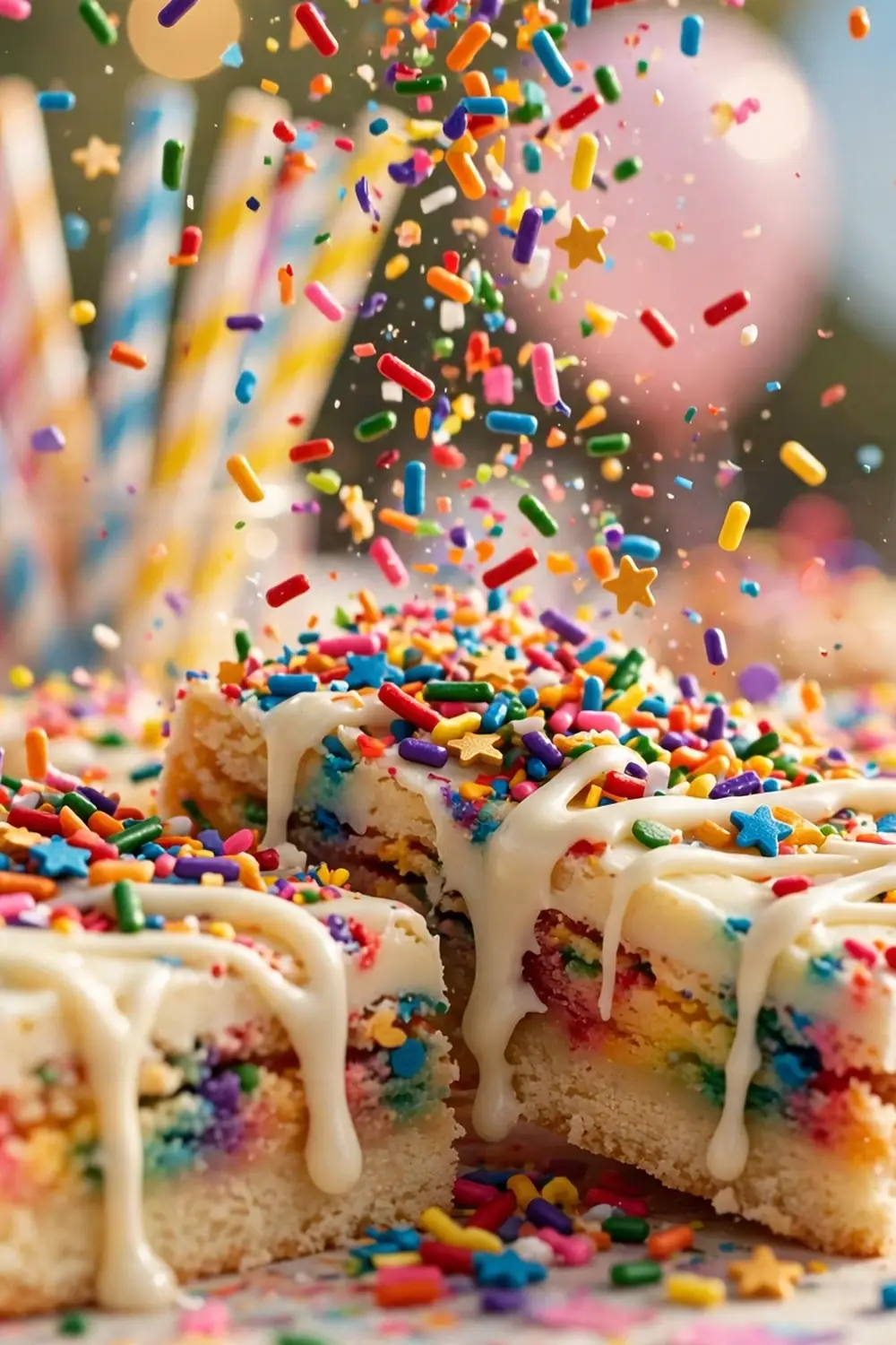 cereal bars 25
