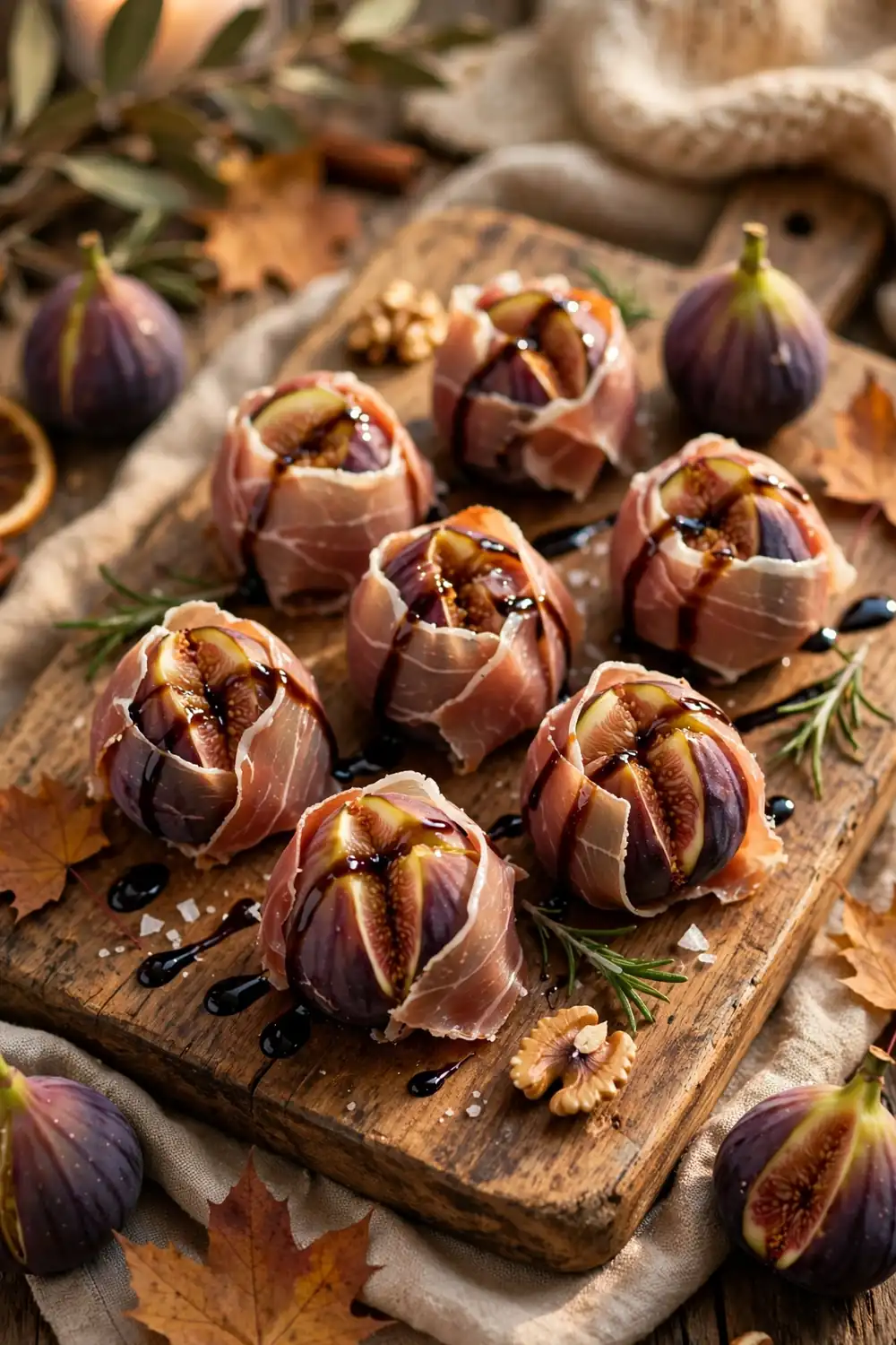 Charcuterie board 06