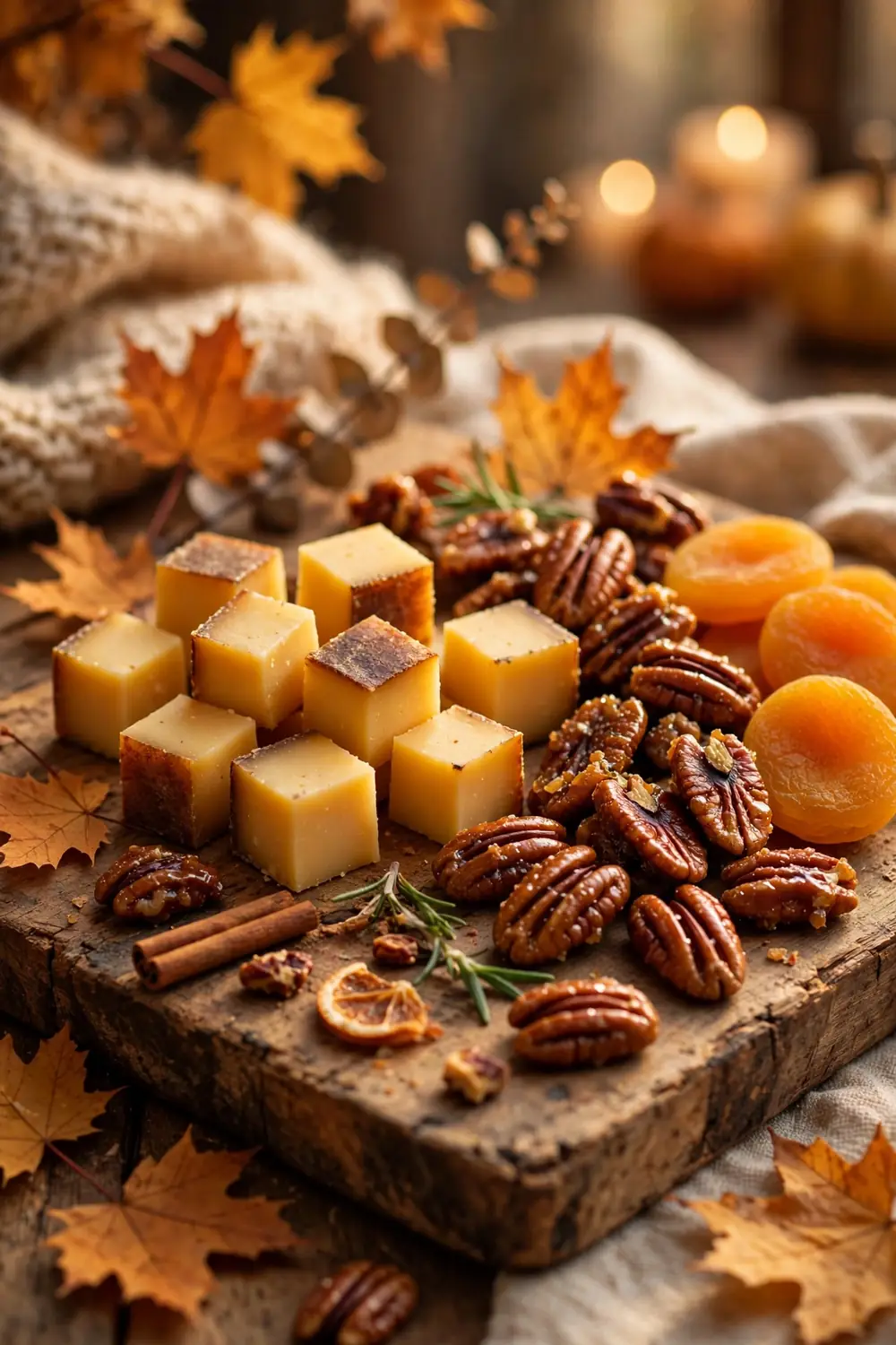 Charcuterie board 07