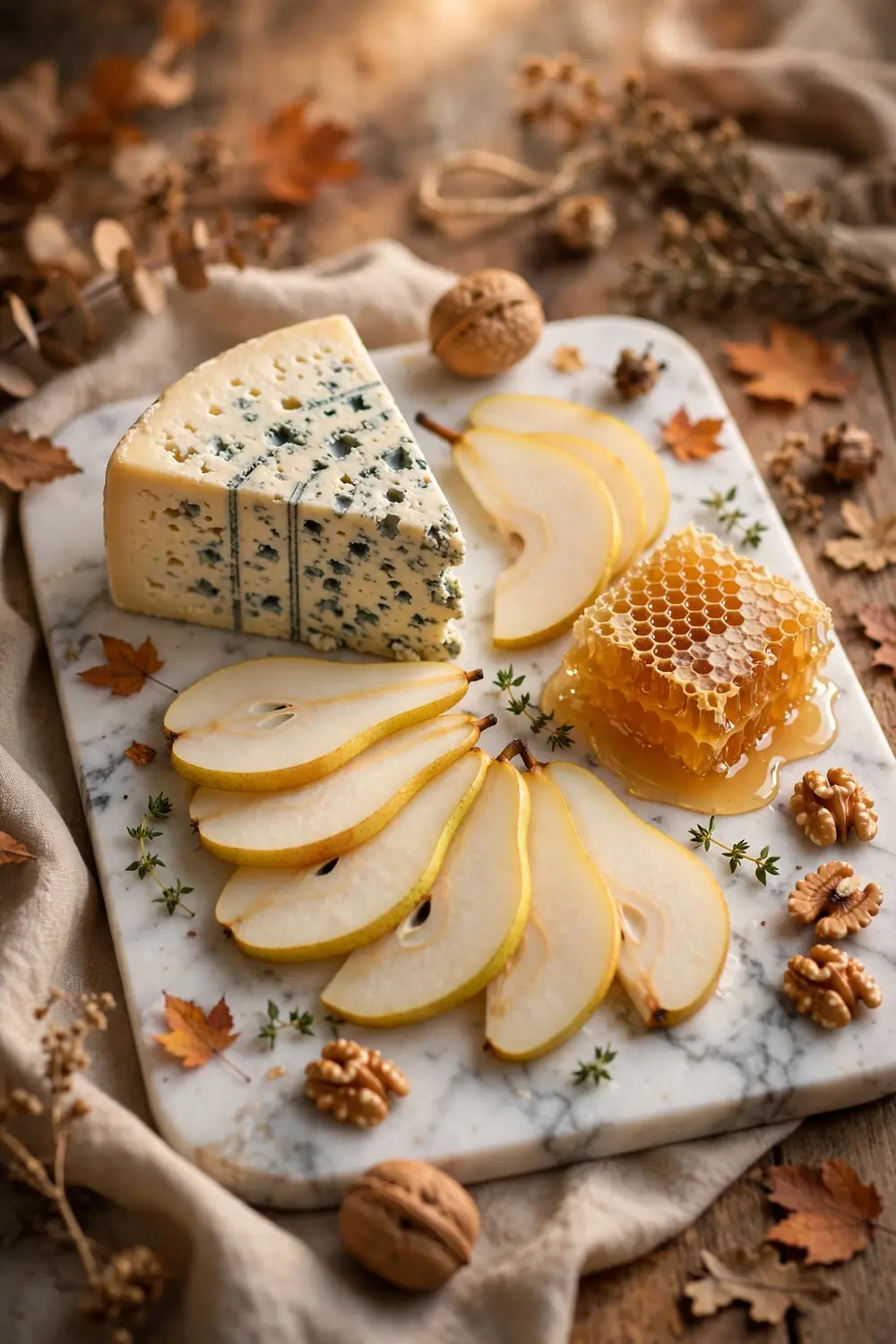 Charcuterie board 08