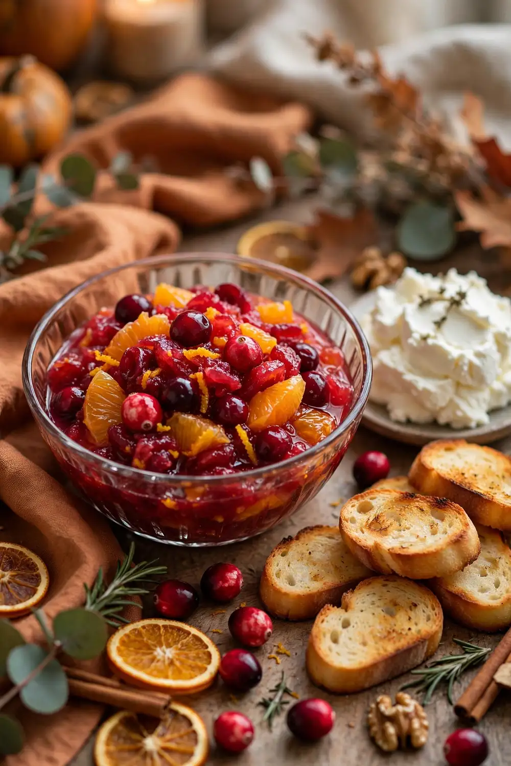 Charcuterie board 20