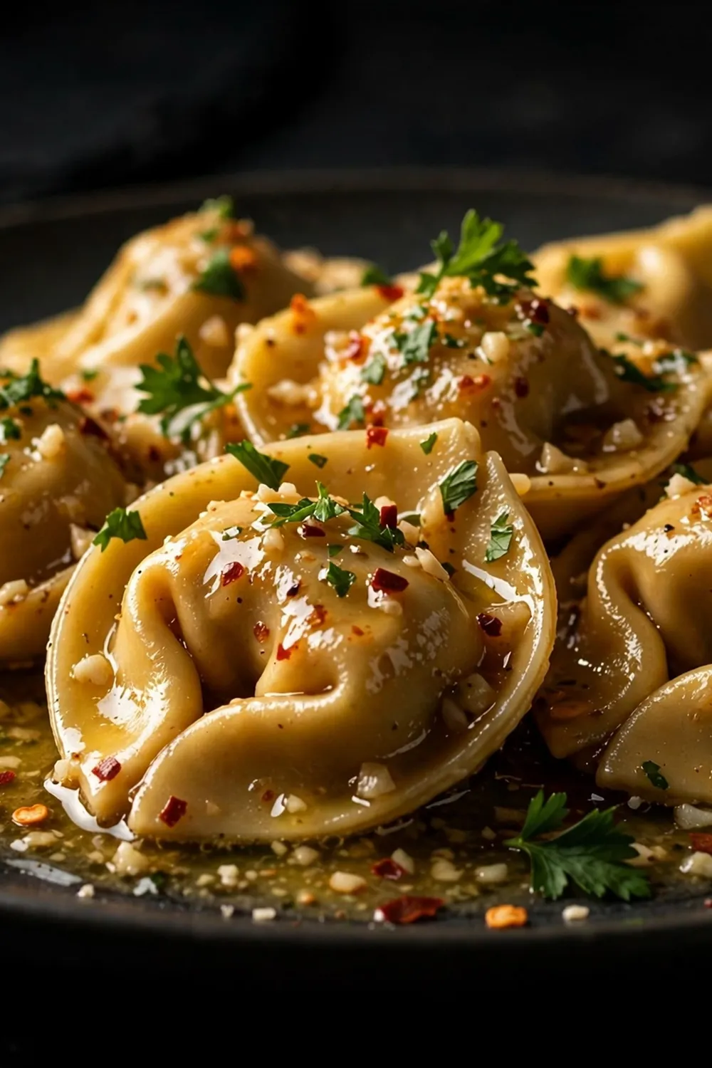 cheesesteak tortellini 04