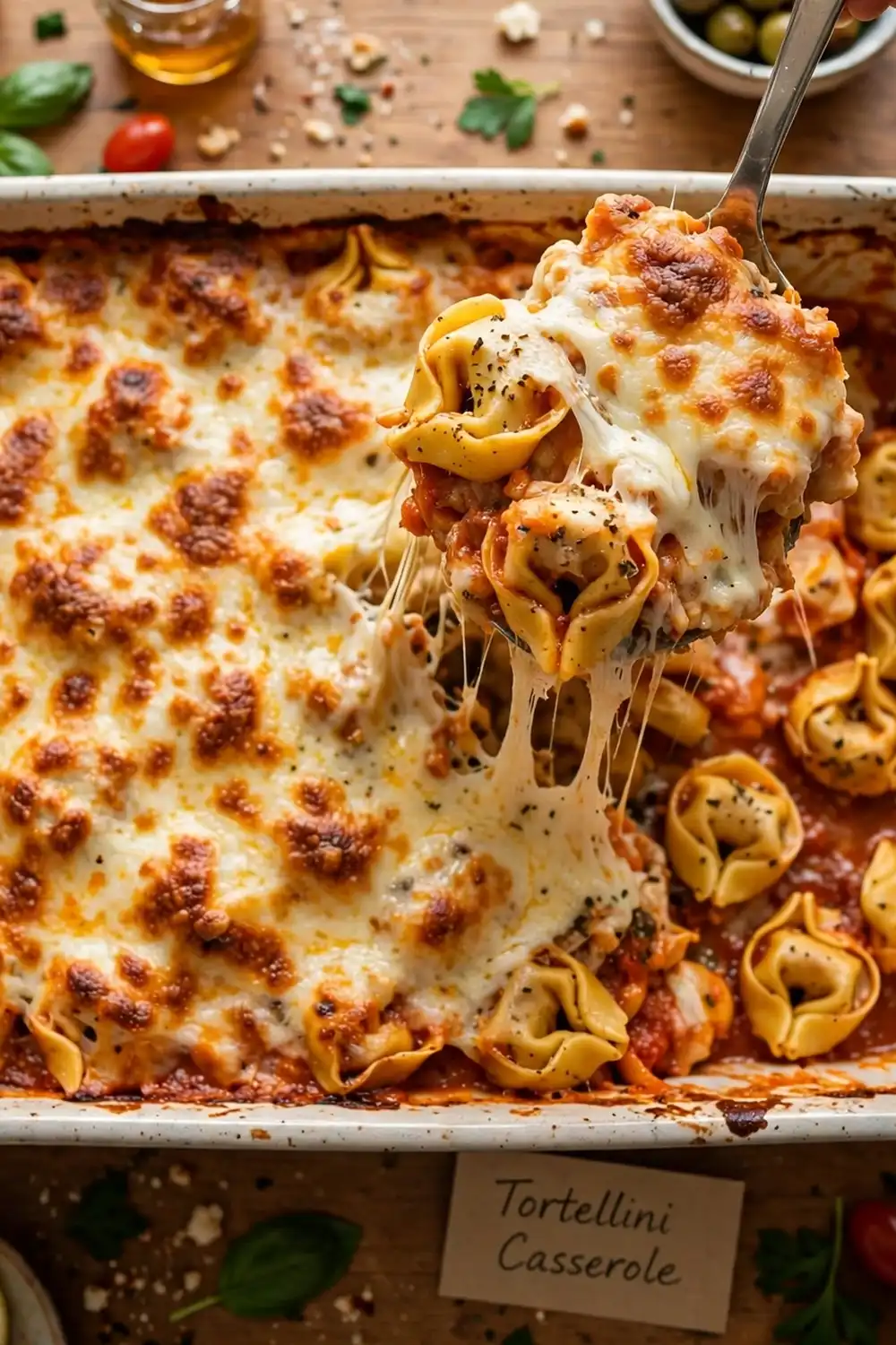 cheesesteak tortellini 16