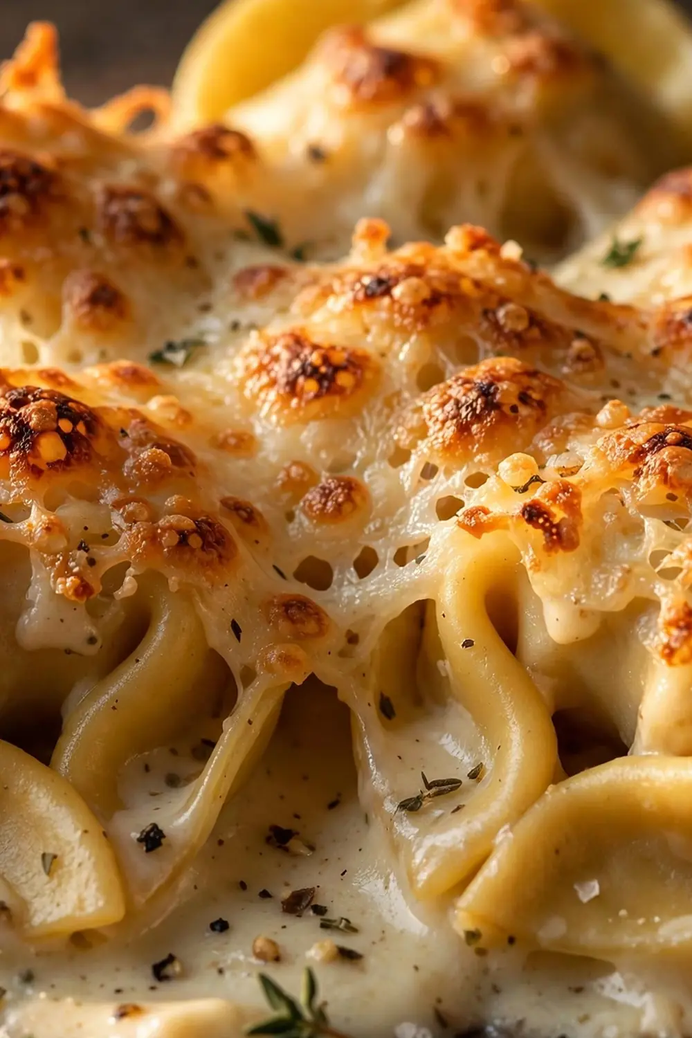 cheesesteak tortellini 23